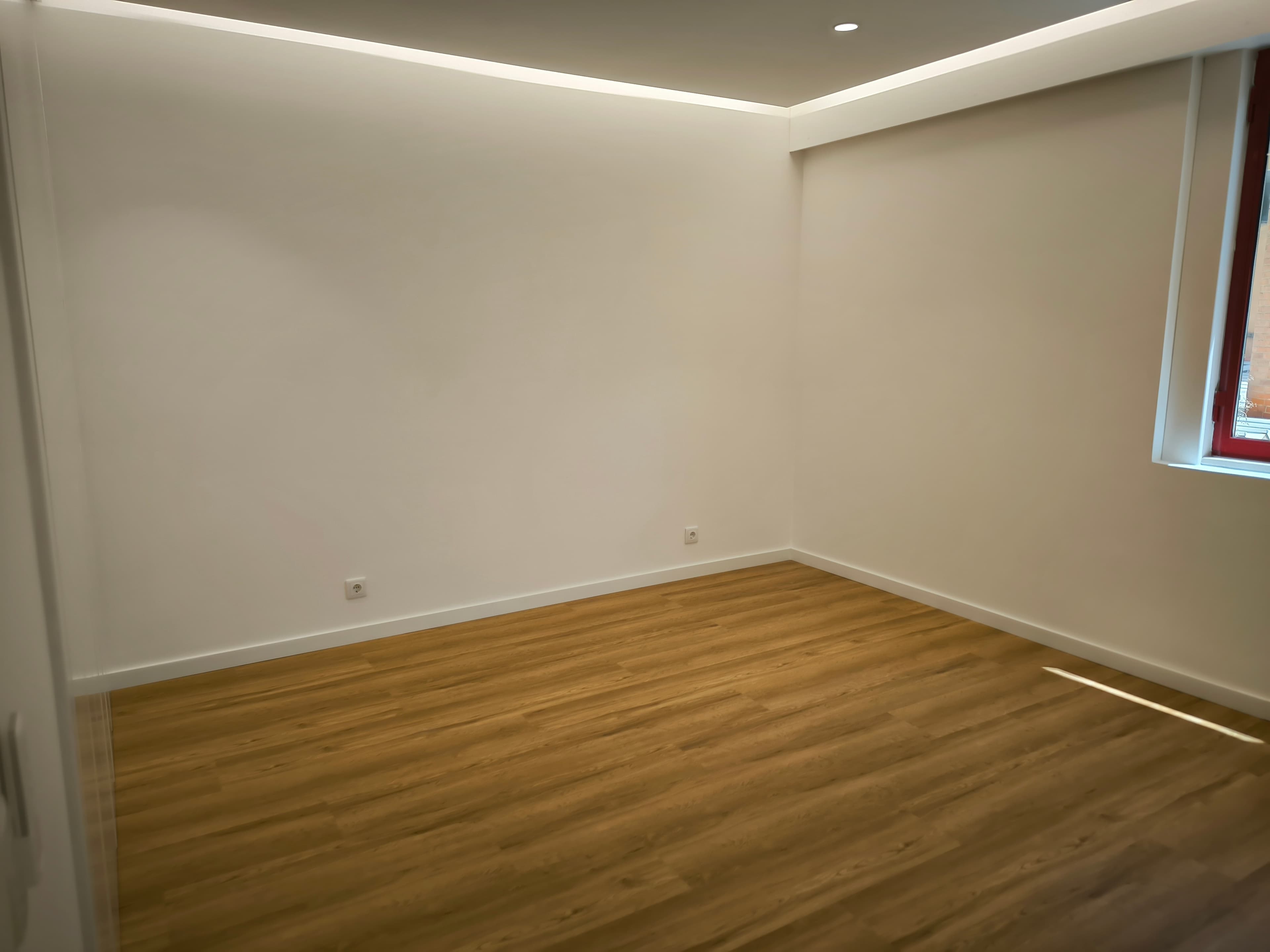 Apartamento T3 · Lisboa — imagem 47