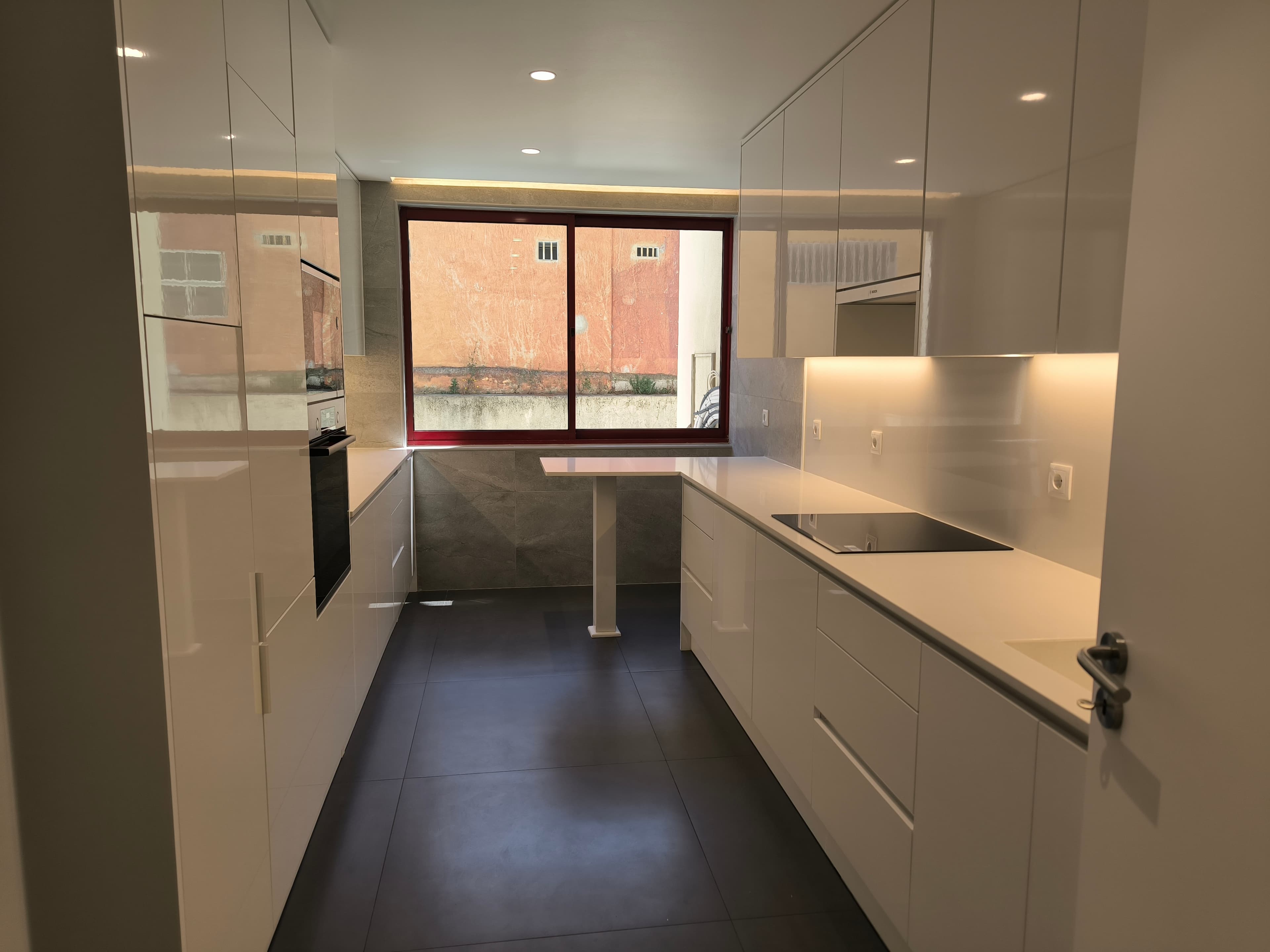 Apartamento T3 · Lisboa — imagem 19