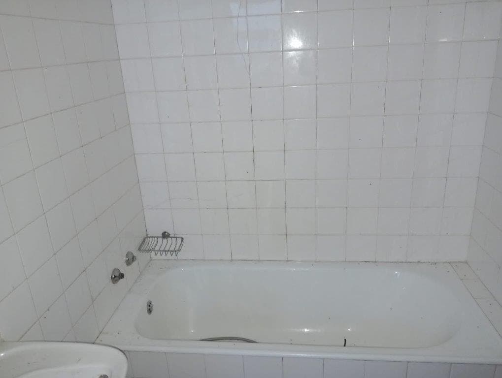 Apartamento T3 · Póvoa de Varzim — image 7