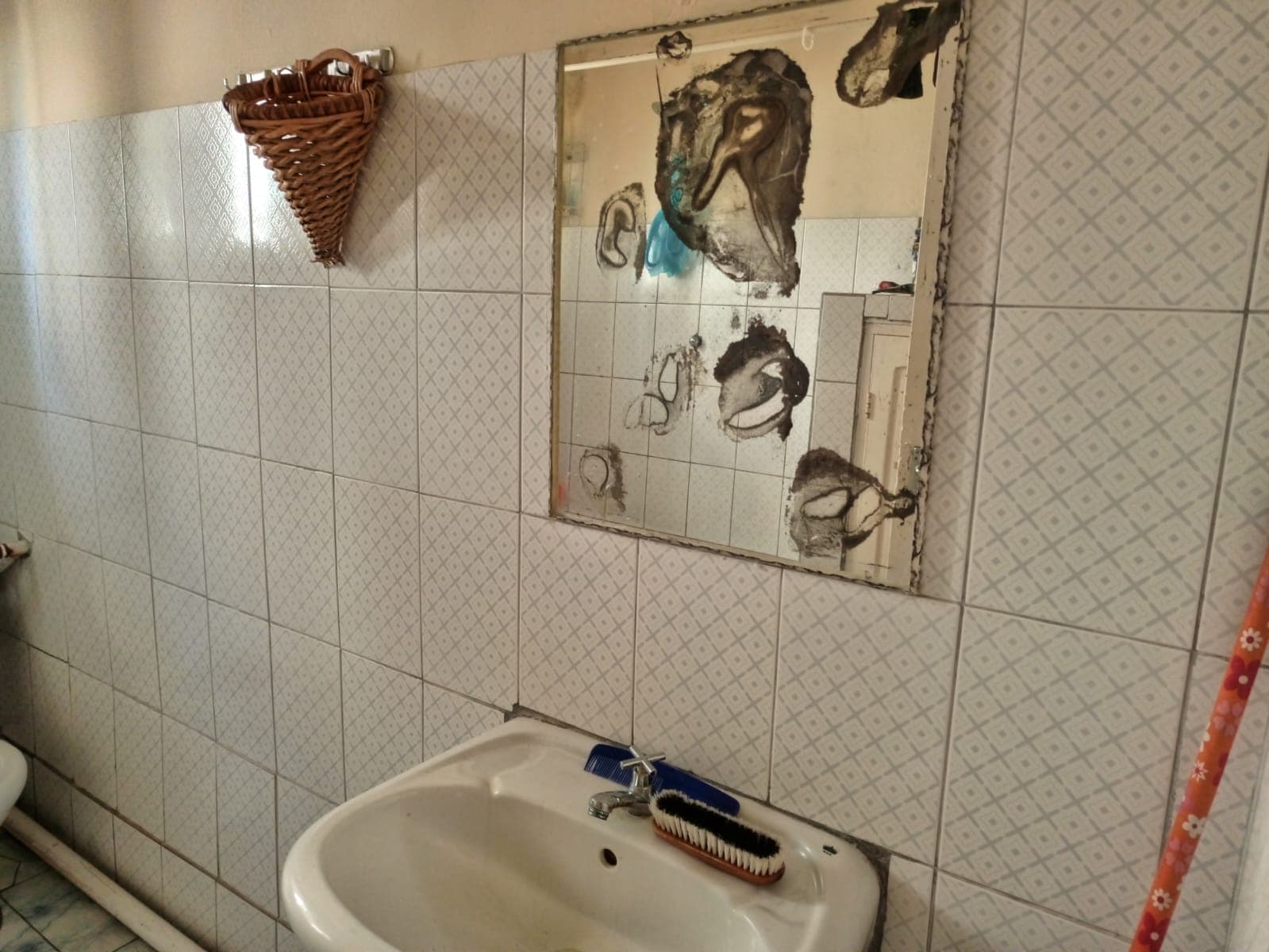 Moradia geminada T3 na Cidade de Xai-Xai — image 11