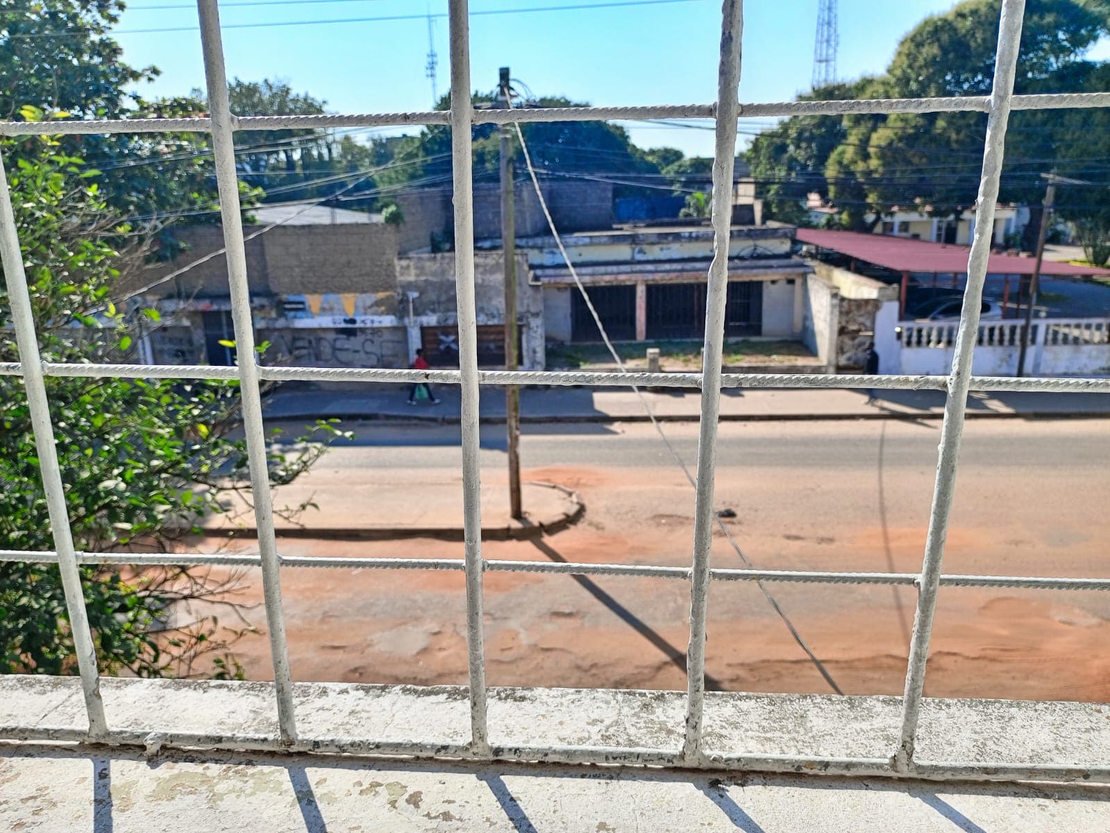 Moradia geminada T3 na Cidade de Xai-Xai — image 6