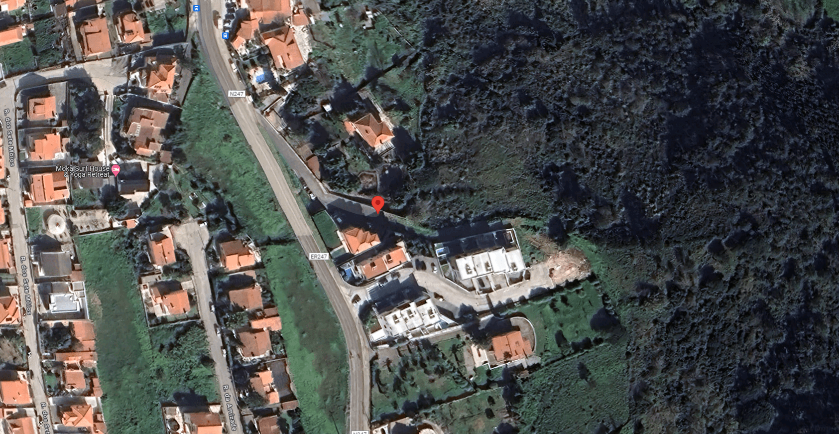 Moradia V4 · Mafra — imagem 11