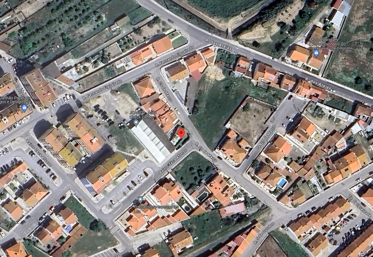 Moradia V2 · Benavente — imagem 26