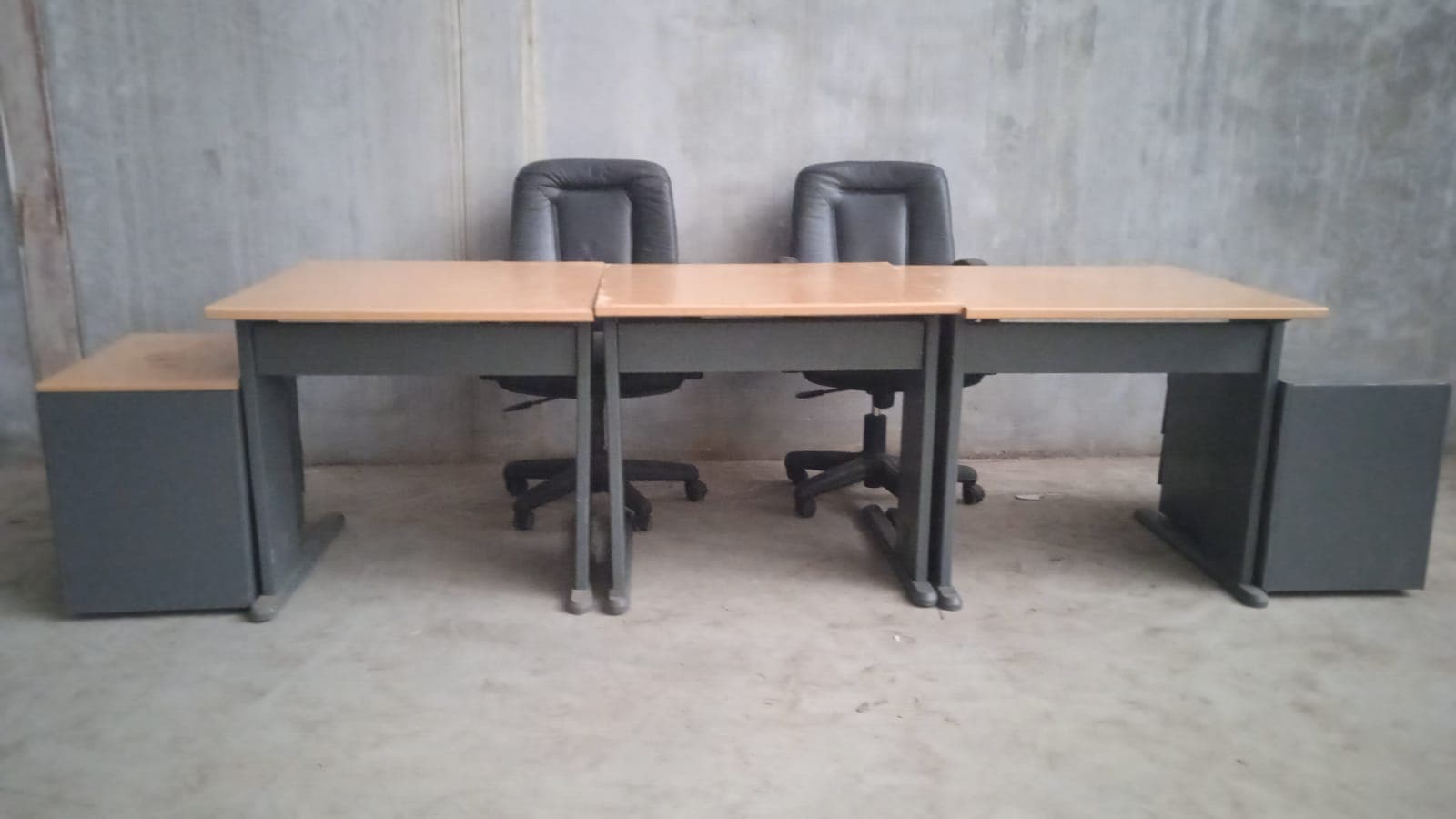 Mobilier — image 1