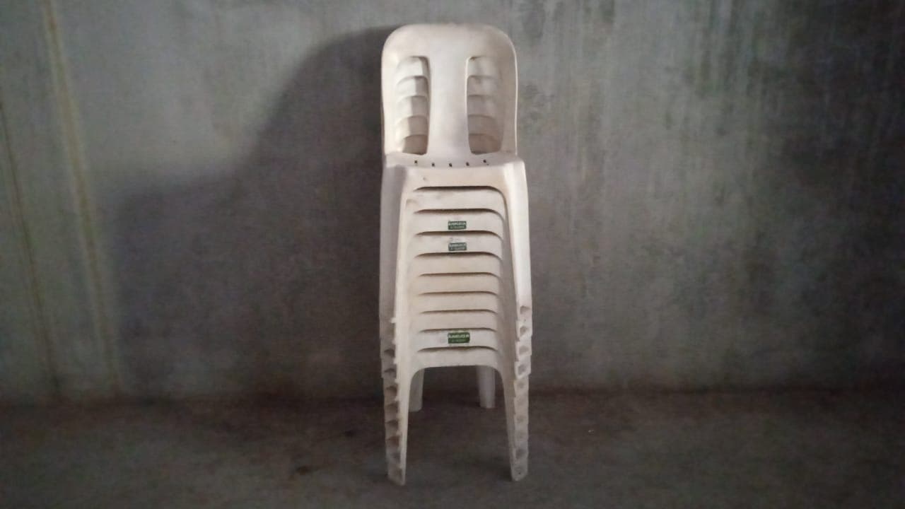 Mobiliário — imagem 1