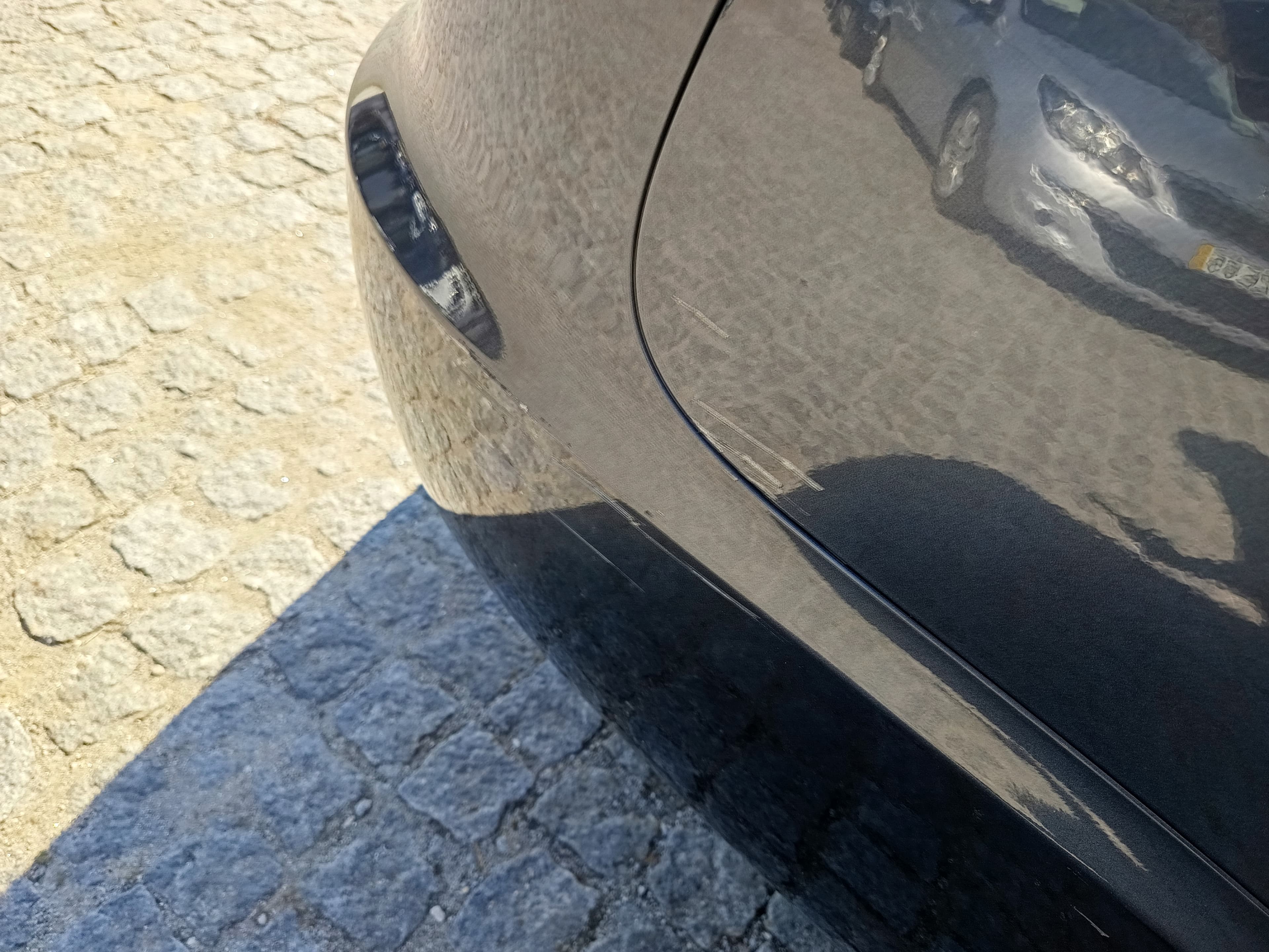 Audi A6 · Ano 2006 — imagen 12