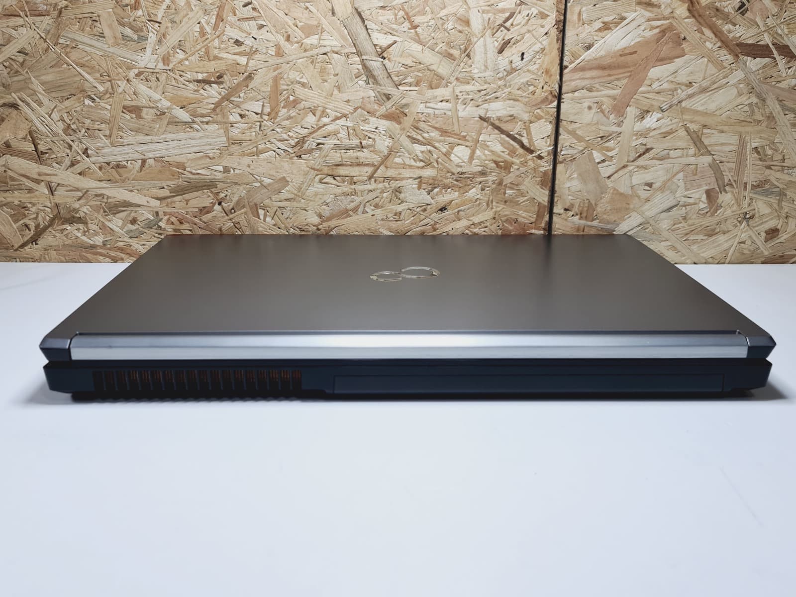 Portátil Fujitsu Celsius H770 — imagem 4