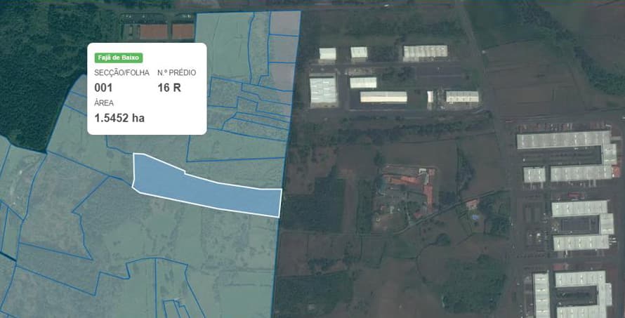 LOTE 7 DIVIDIDO — imagen 5