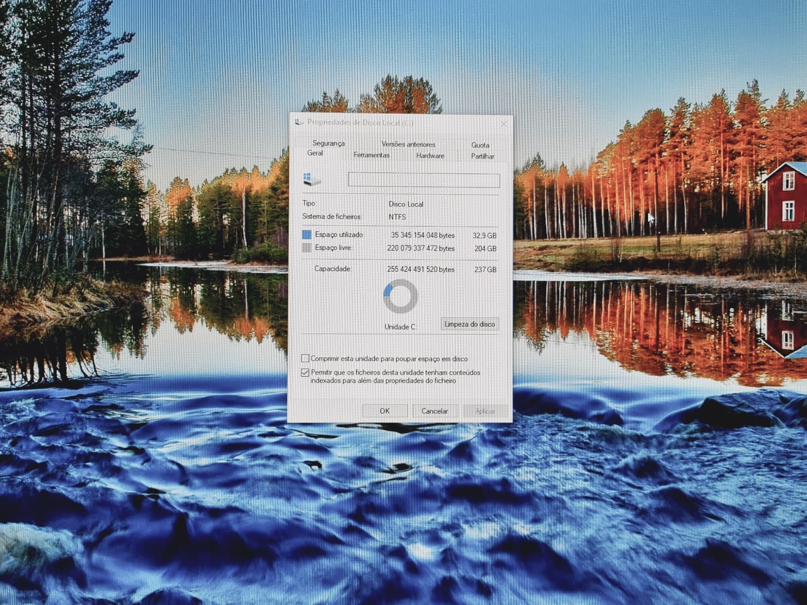 Conjunto de computador Dell Optiplex 3050 — imagen 2