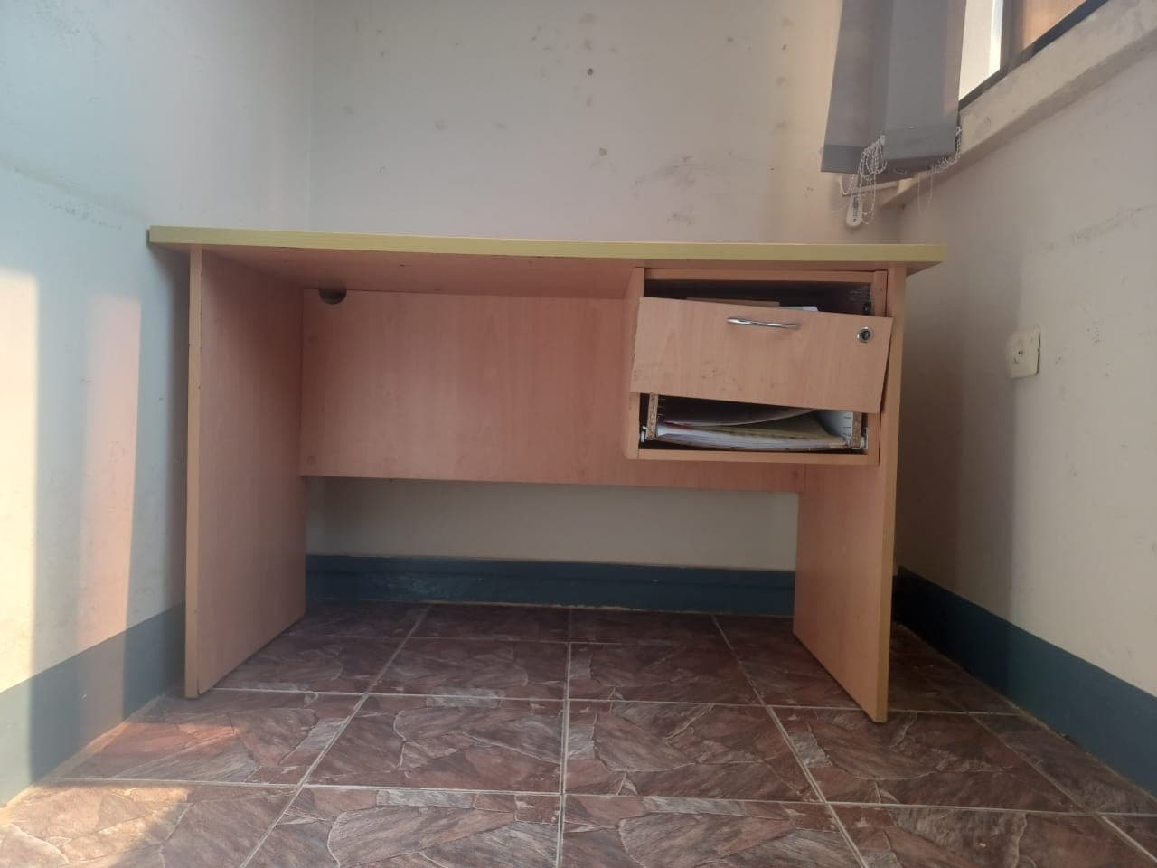 Furniture — image 2