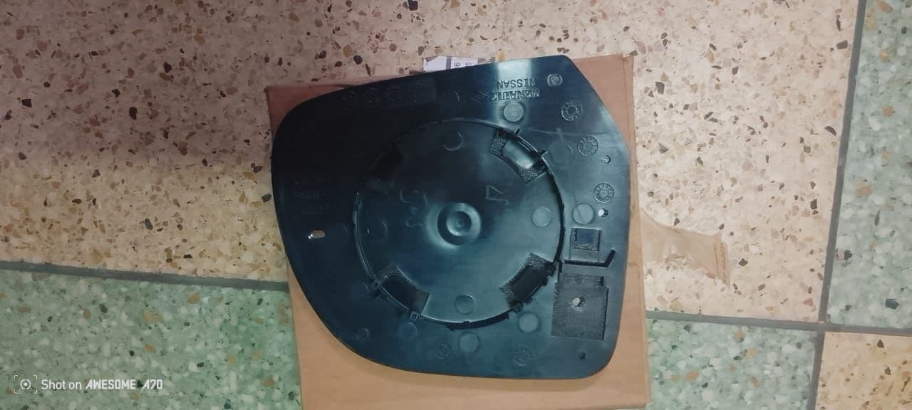 Impeller-fan + Seal kit_ Seal kit w + Vidro UD — imagen 10