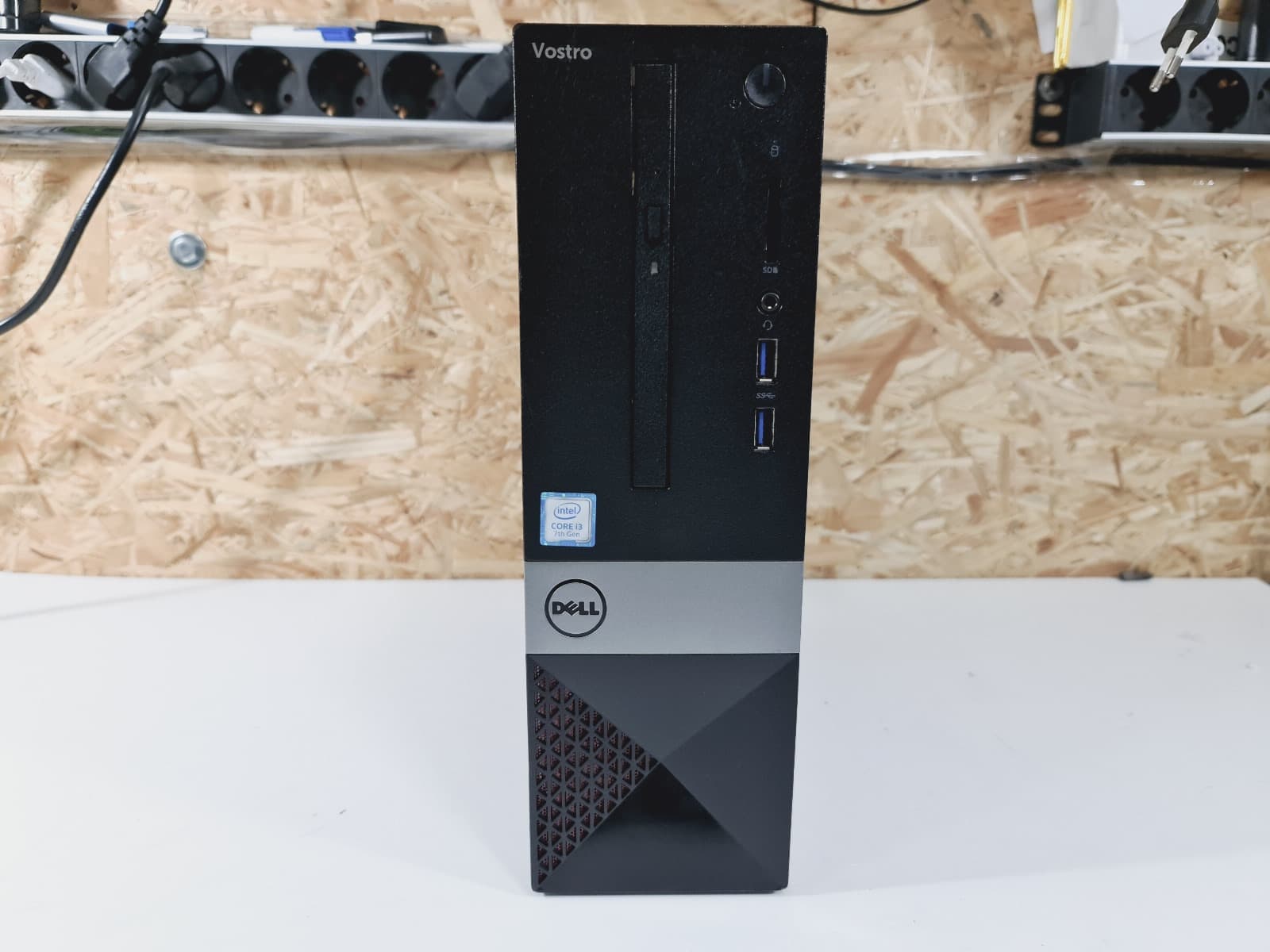 Computador HP — image 2