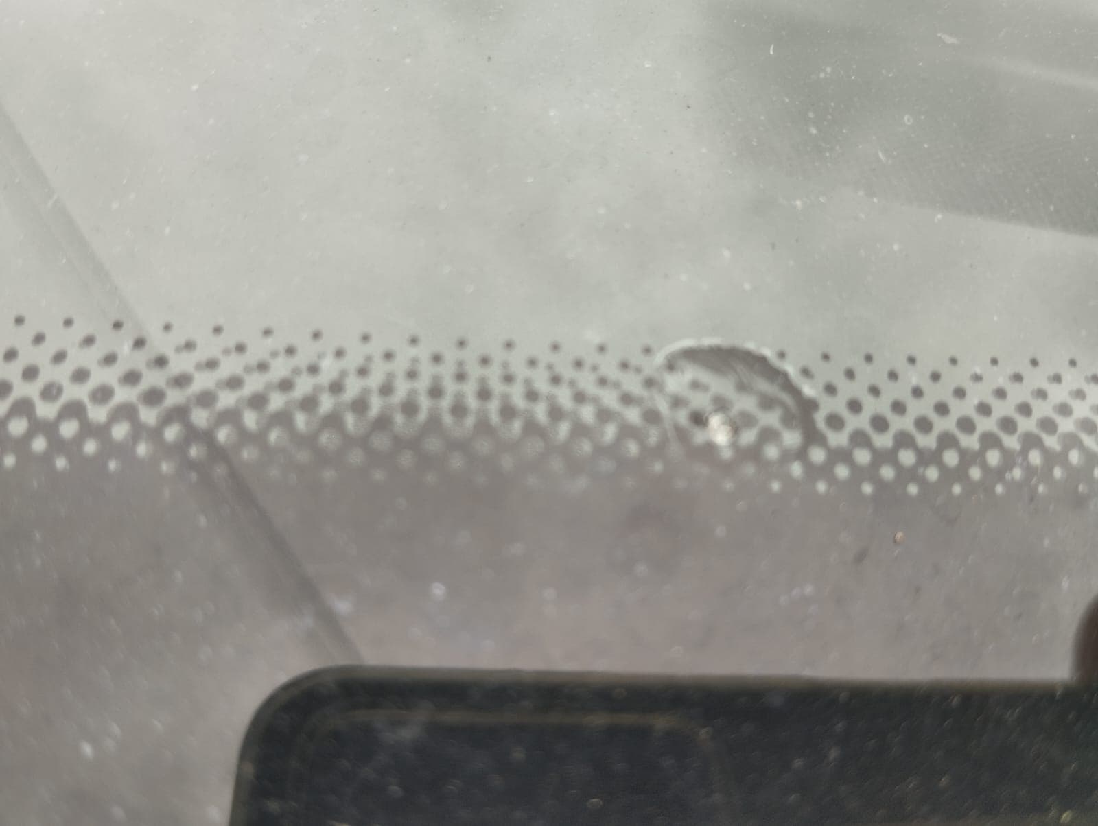 Peugeot 207 SW · Ano 2009 — imagen 9