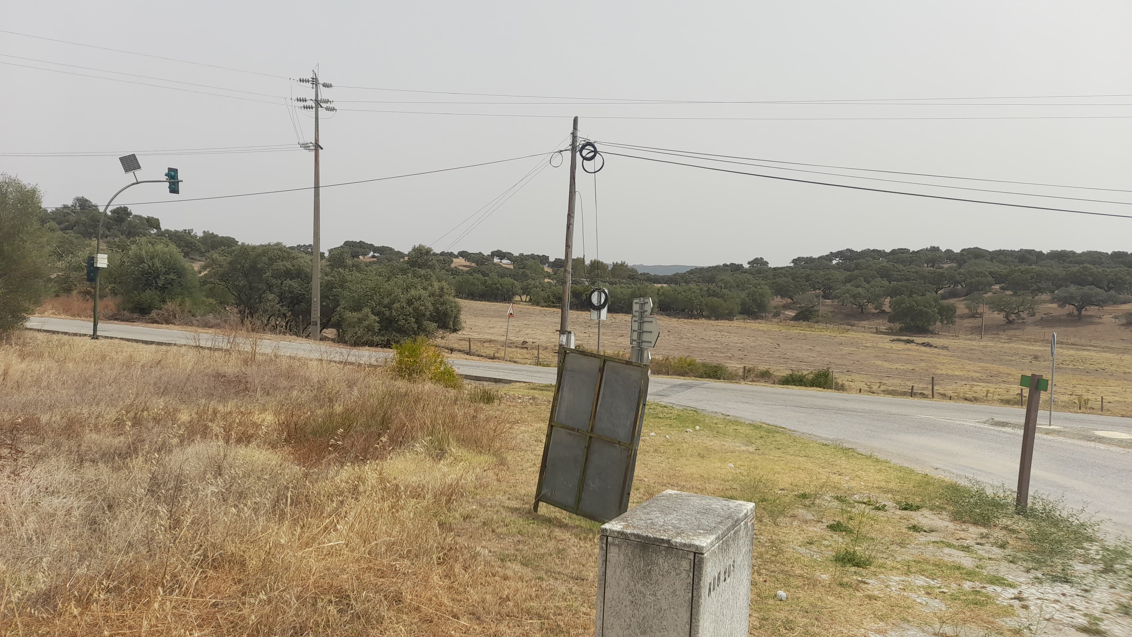 Lote para Construção · Redondo, Évora — image 4