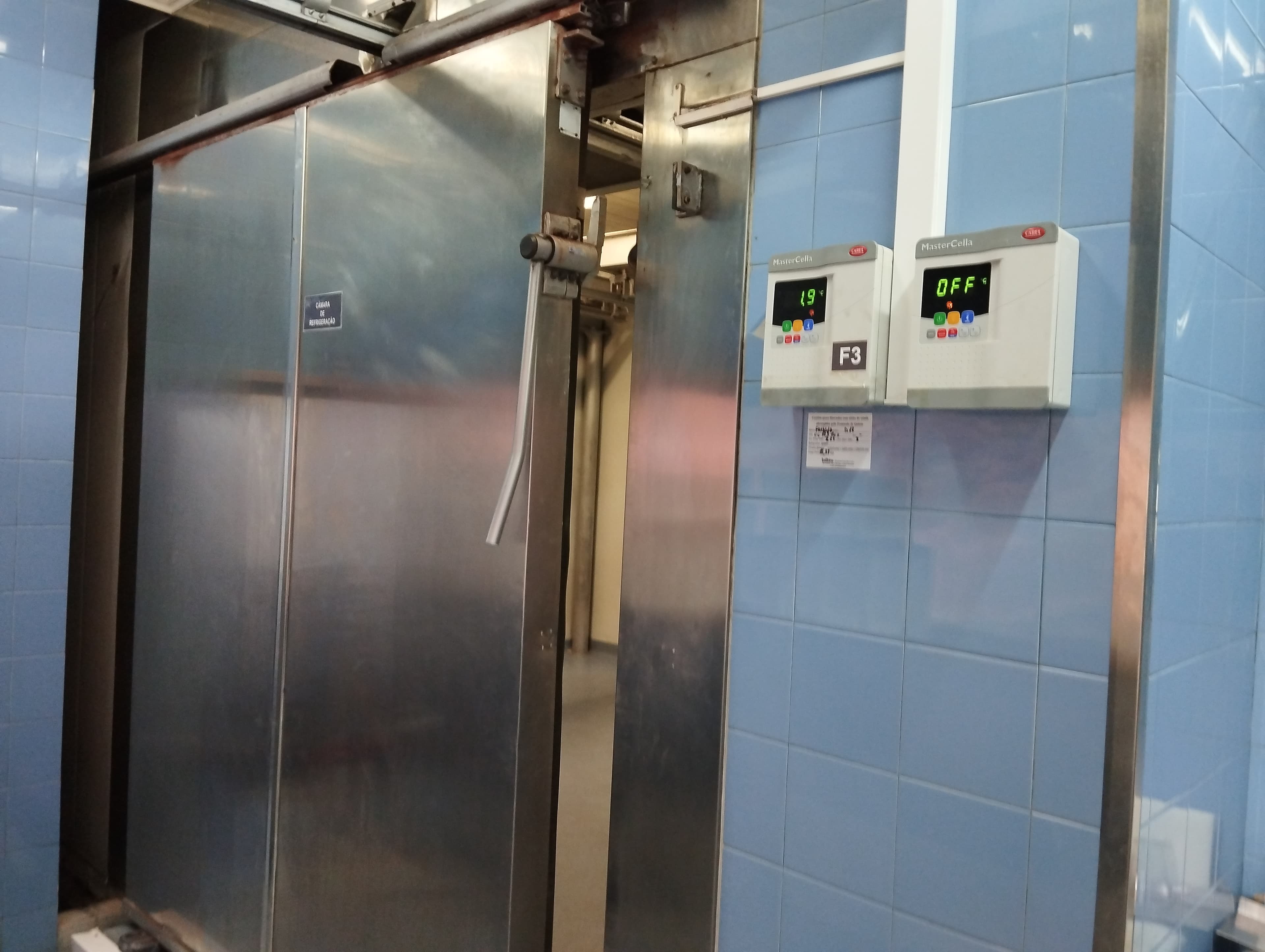 Equipamentos Industriais · Hotelaria — imagen 4