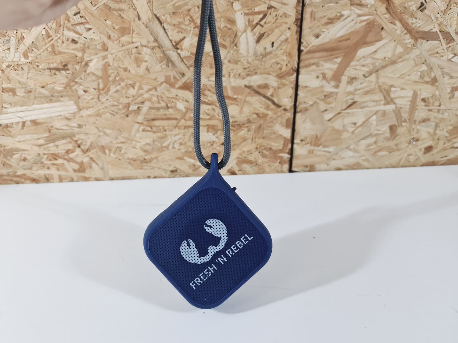 Enceinte Bluetooth — image 2
