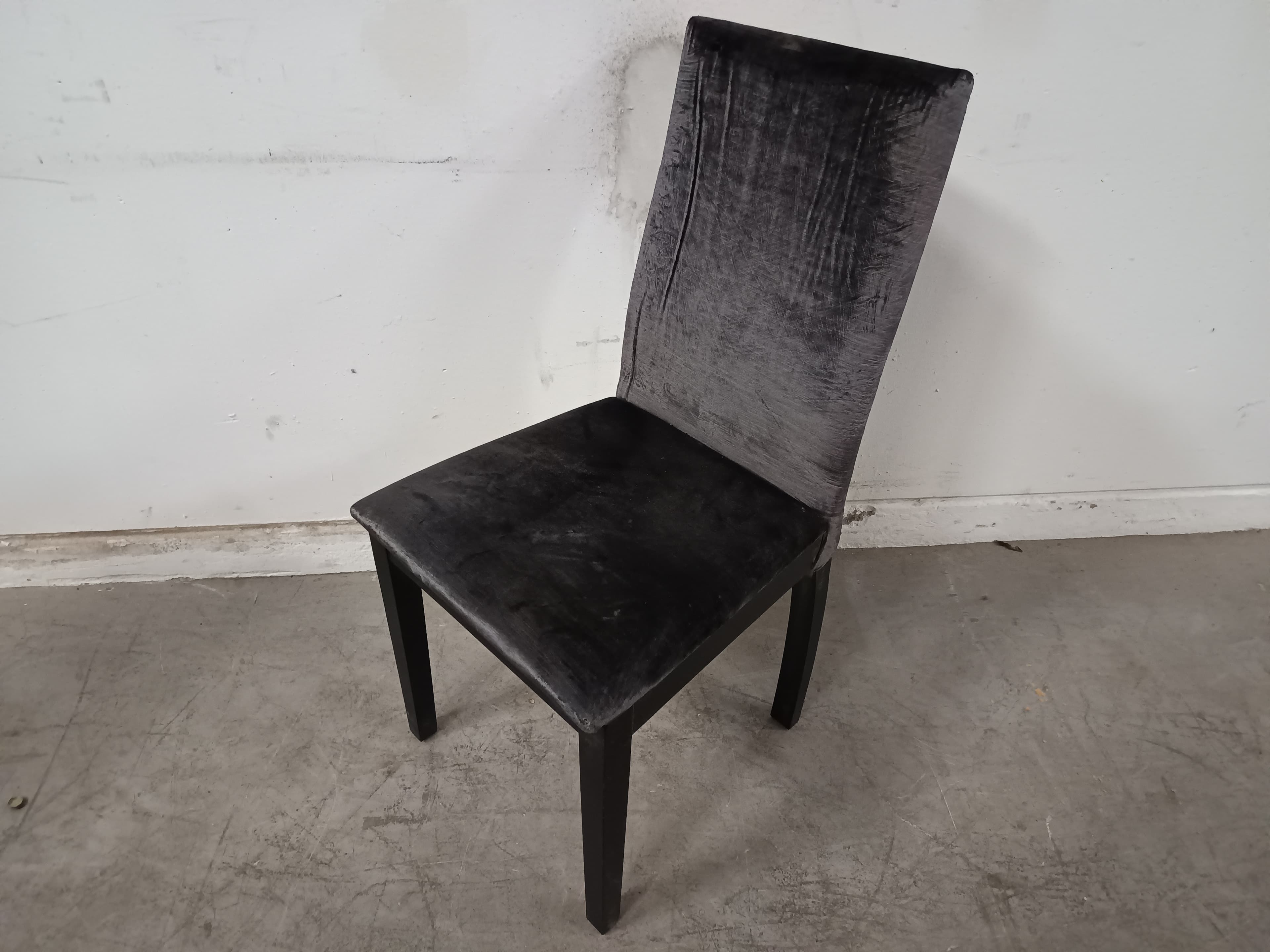 Silla — imagen 3