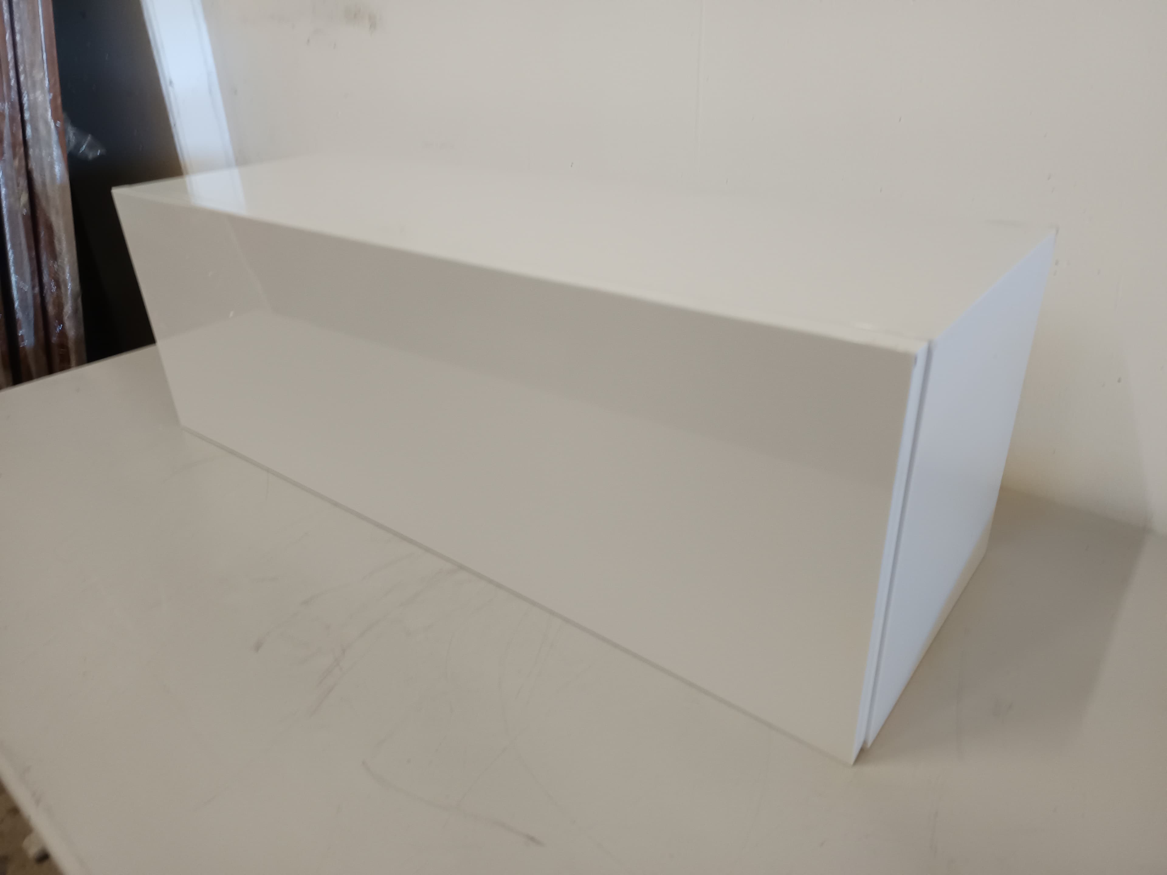 Módulo — imagen 3