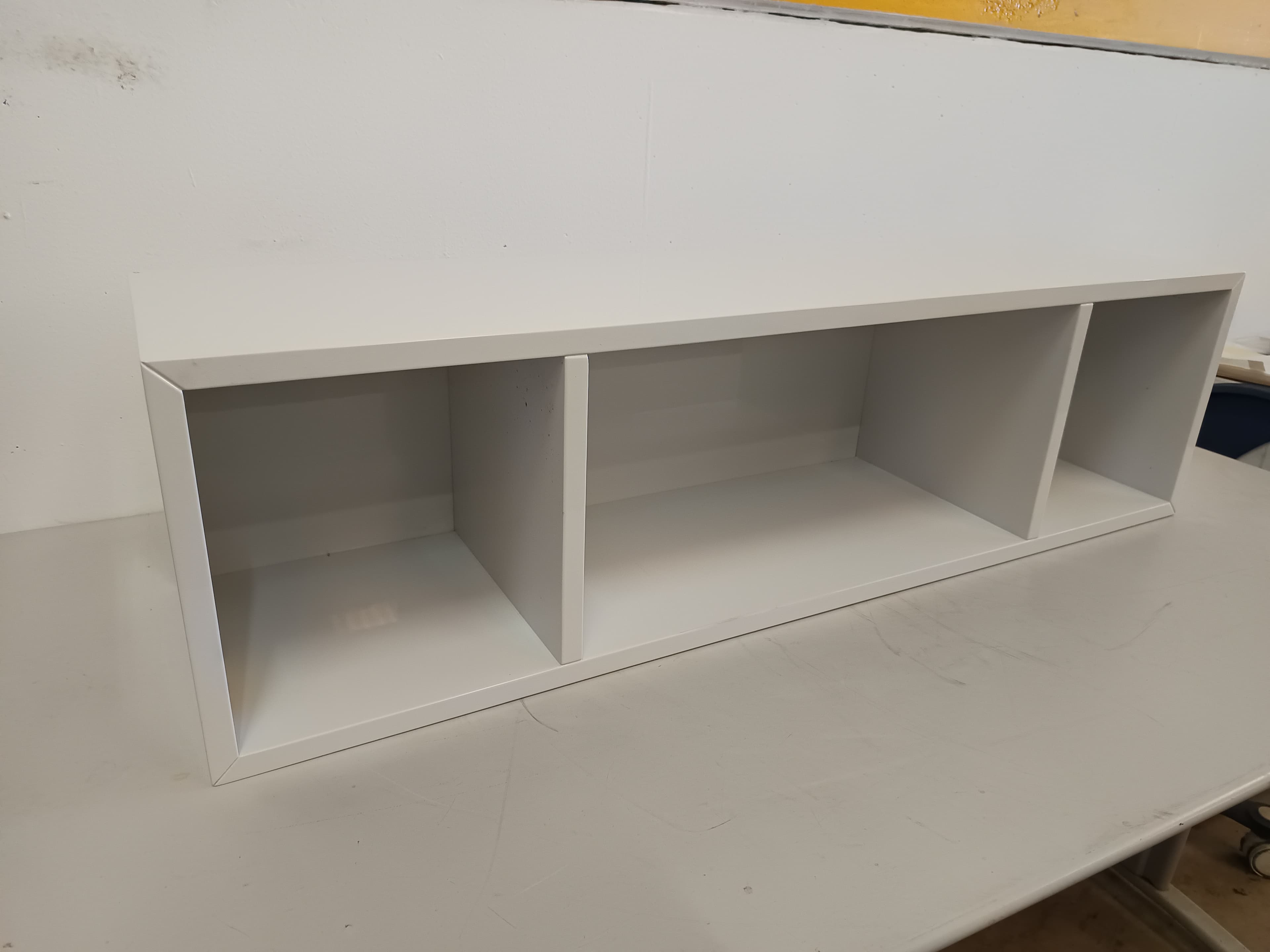 Module — image 2
