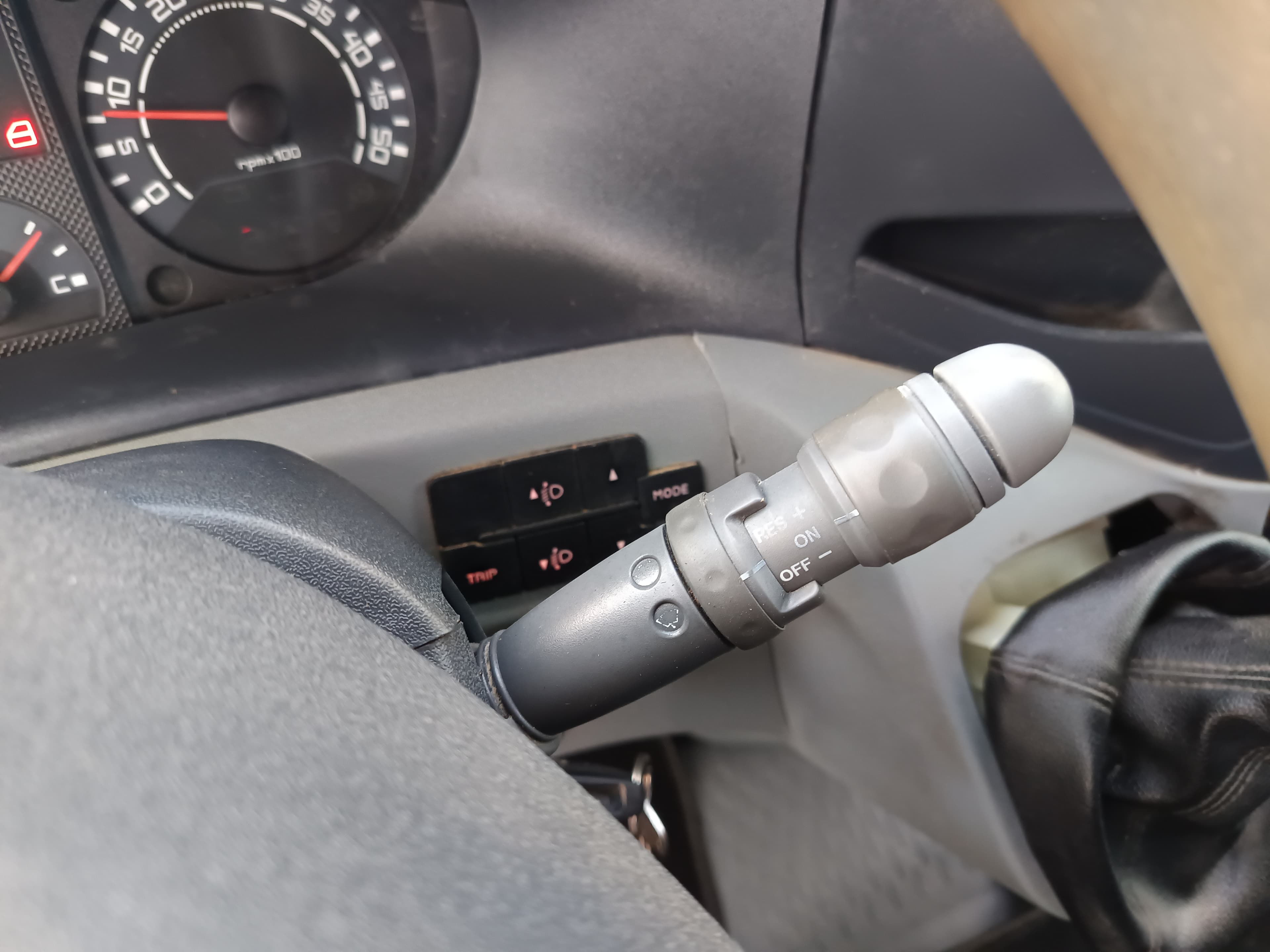 Iveco Daily 35C15D · Ano 2009 — imagen 33