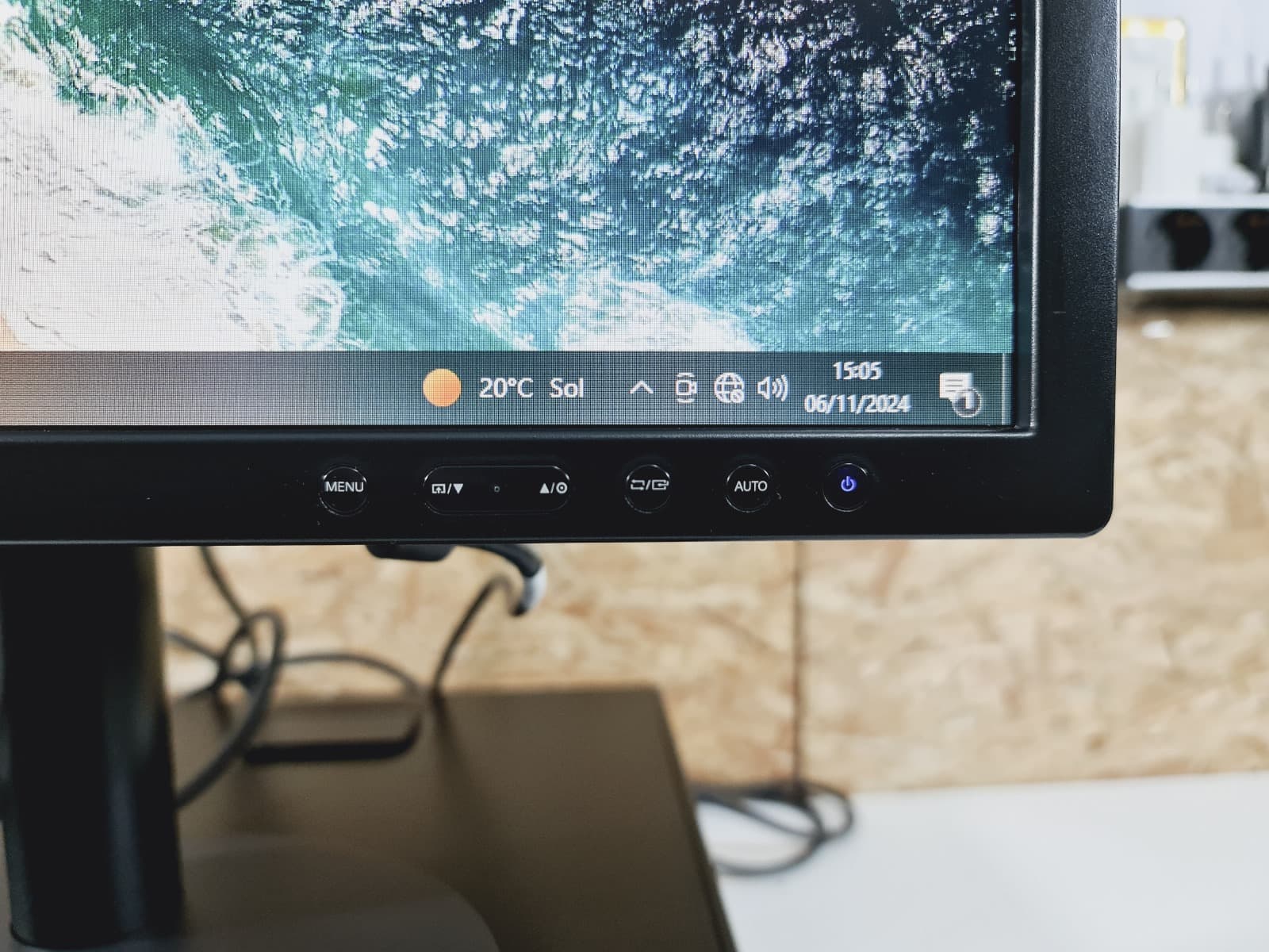 Computador HP EliteDesk — imagen 6