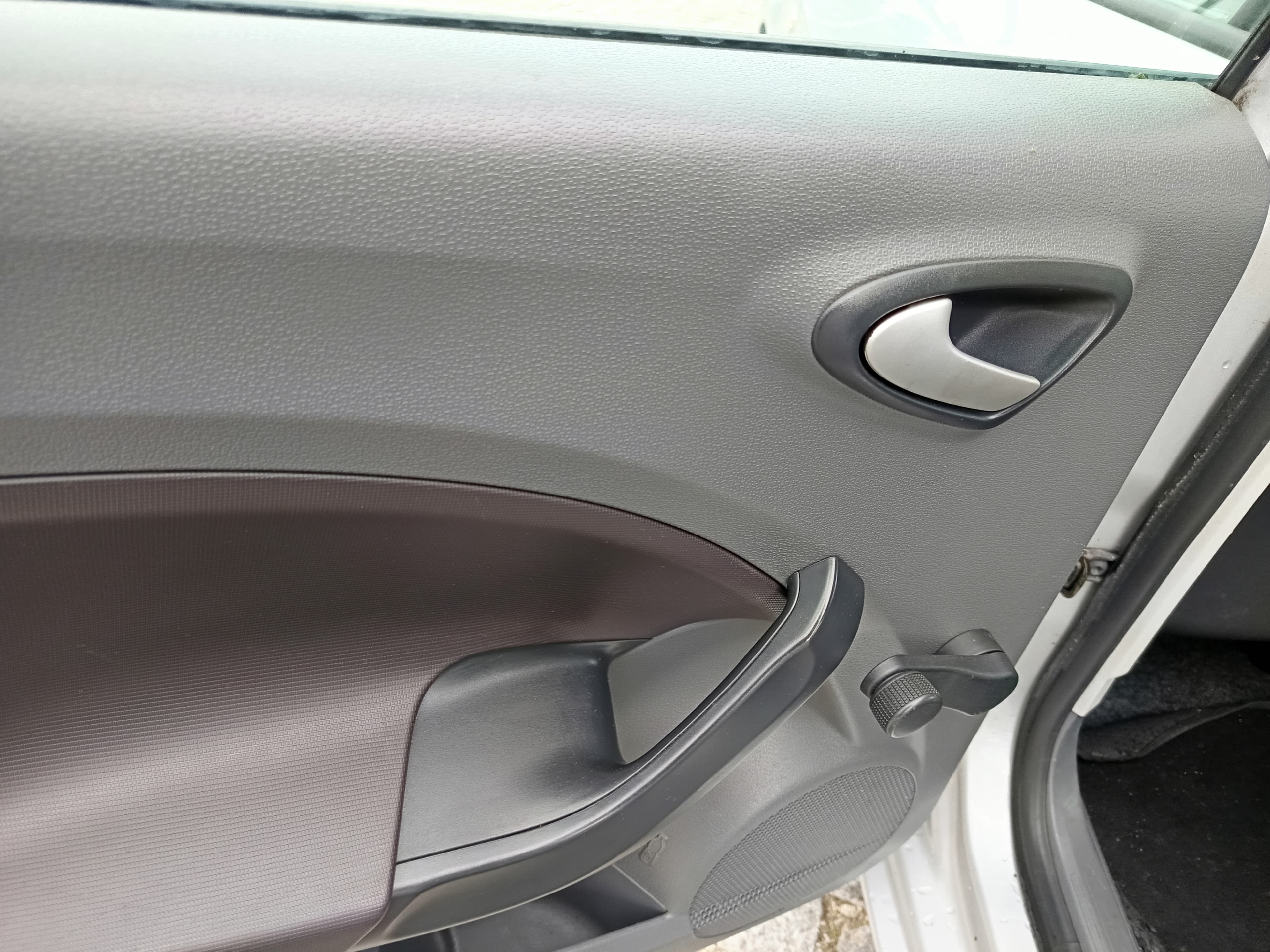 Seat Ibiza · Ano 2011 — image 28