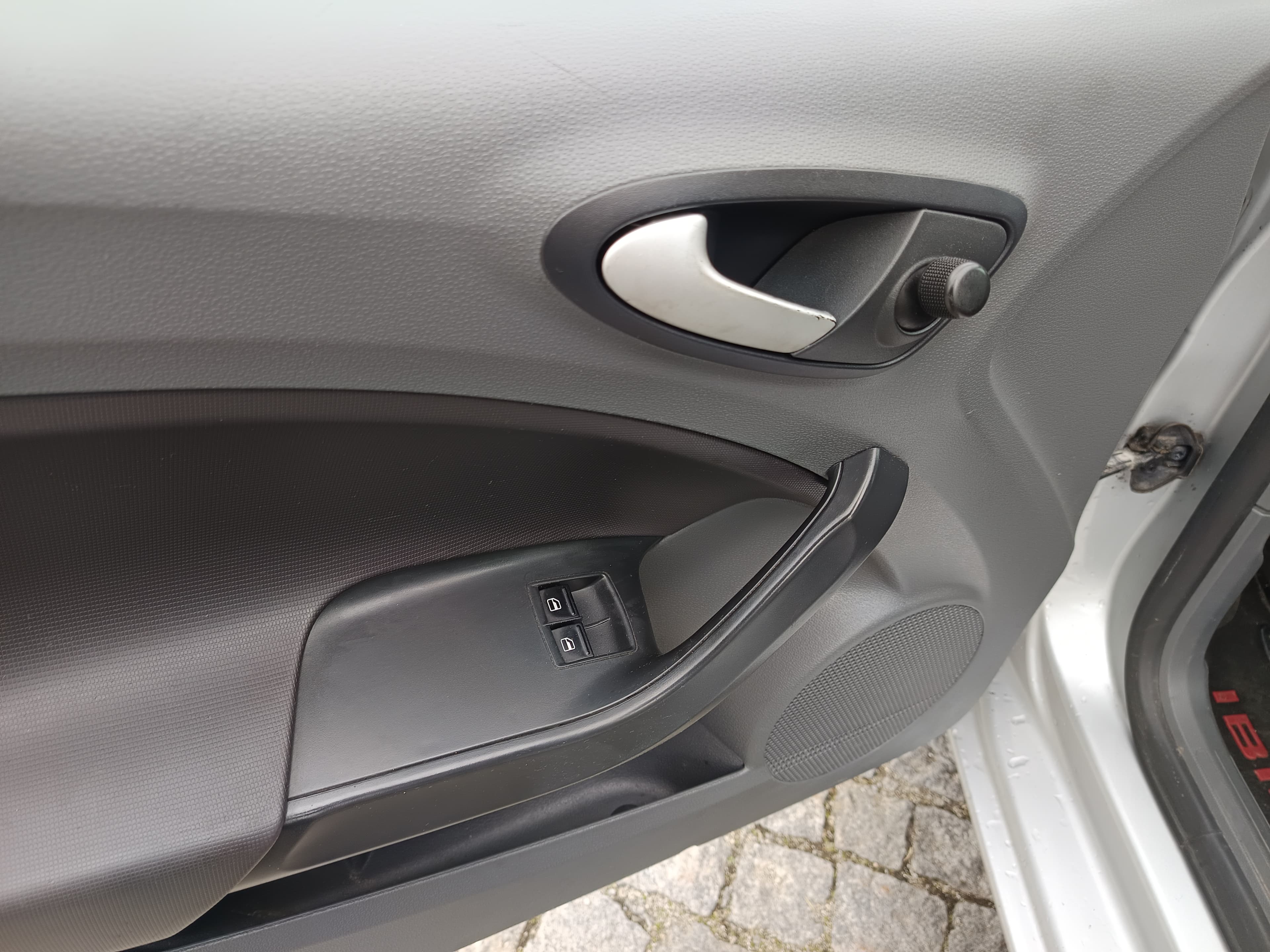 Seat Ibiza · Ano 2011 — image 31
