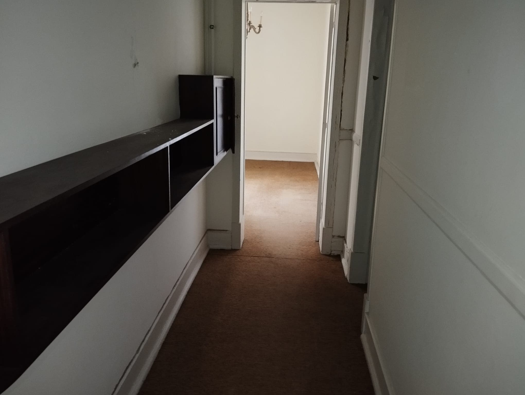 Apartamento T4 · Lisboa — image 11