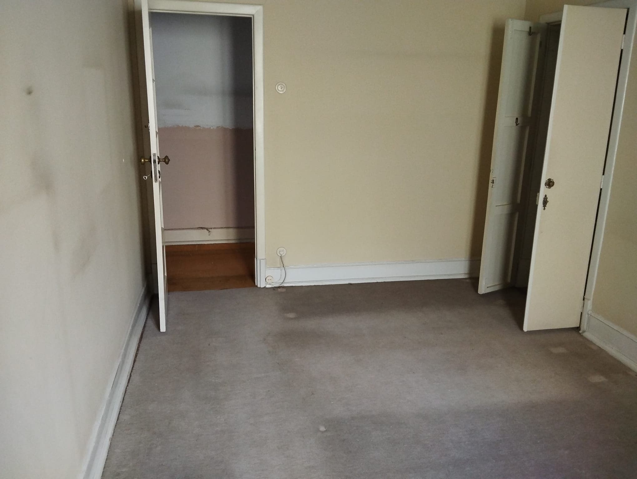 Apartamento T4 · Lisboa — image 17