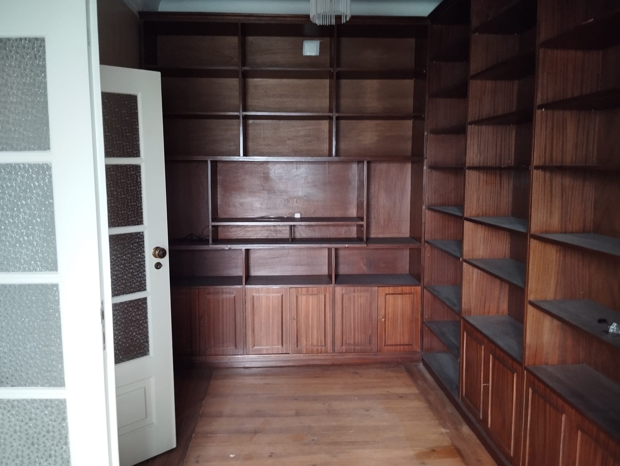 Apartamento T4 · Lisboa — image 16