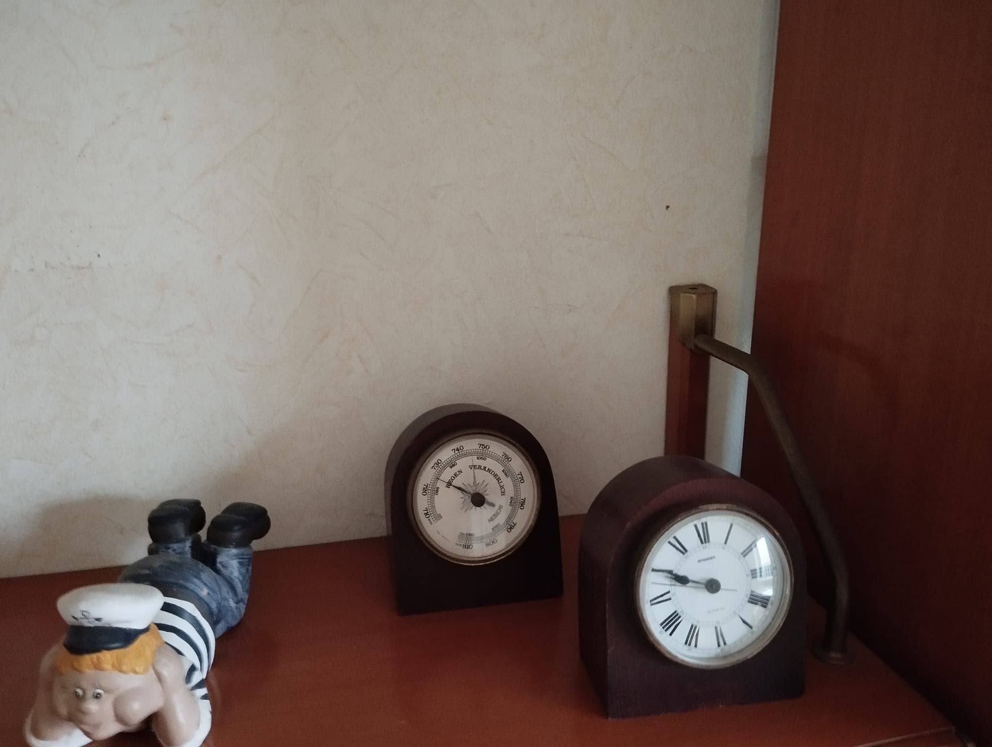 Furniture — image 70