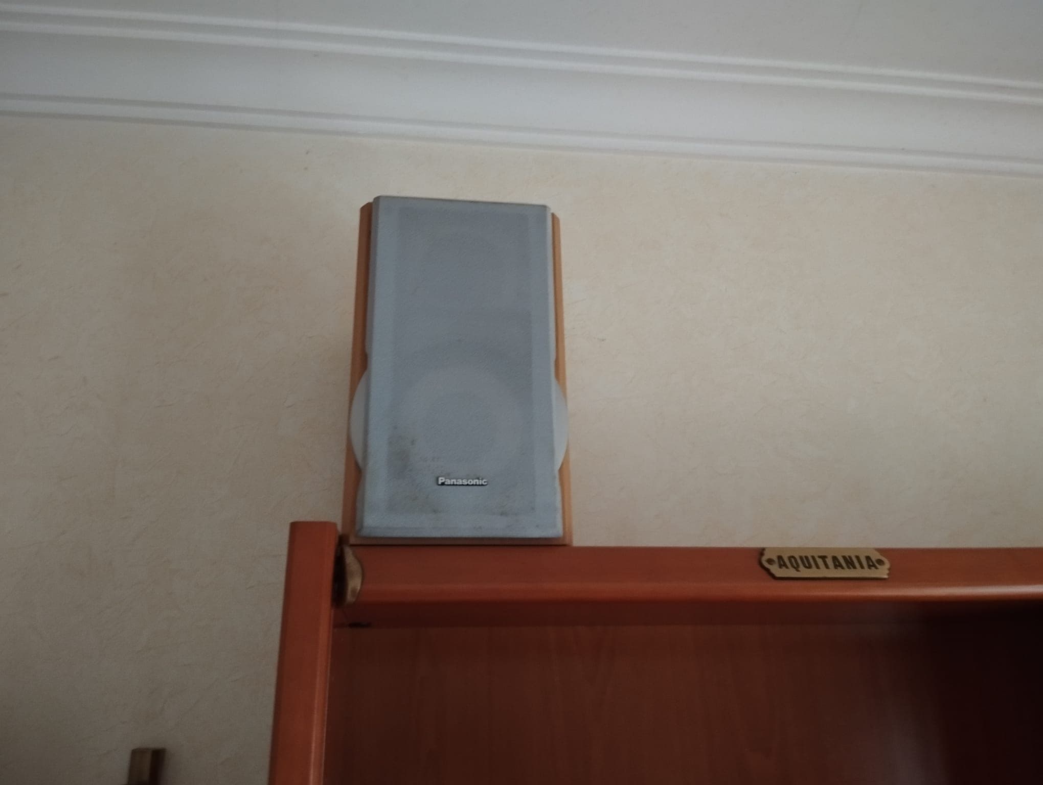 Furniture — image 68