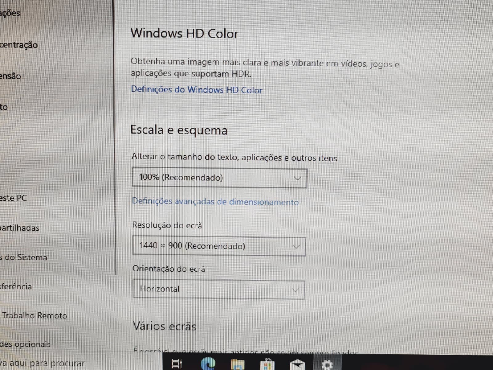 Computador Cooler Master — image 10