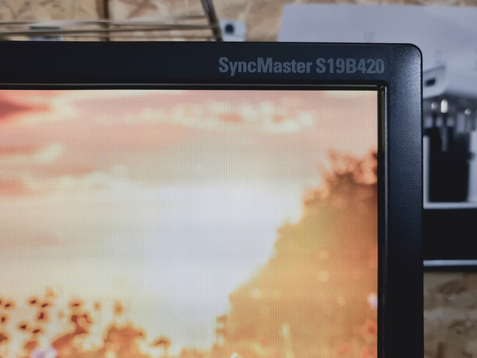 Computador Cooler Master — image 6