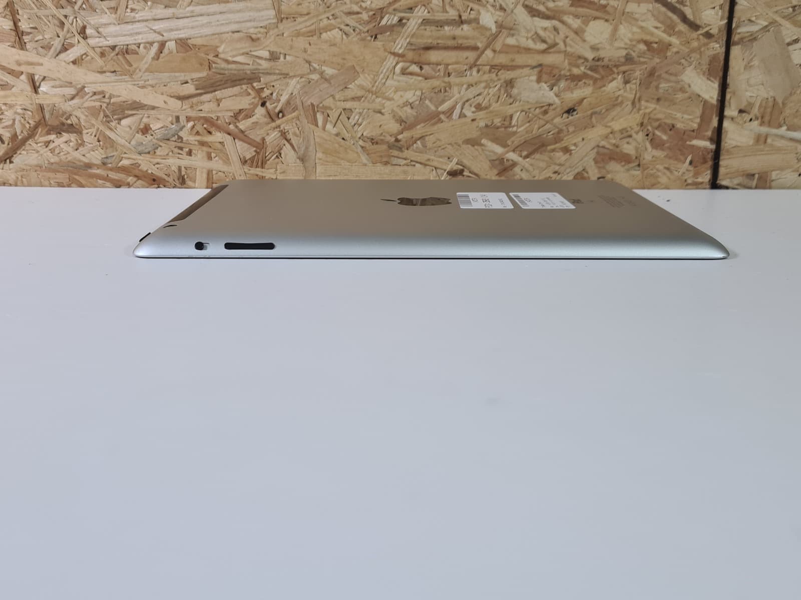 Apple iPad 3 — imagem 4
