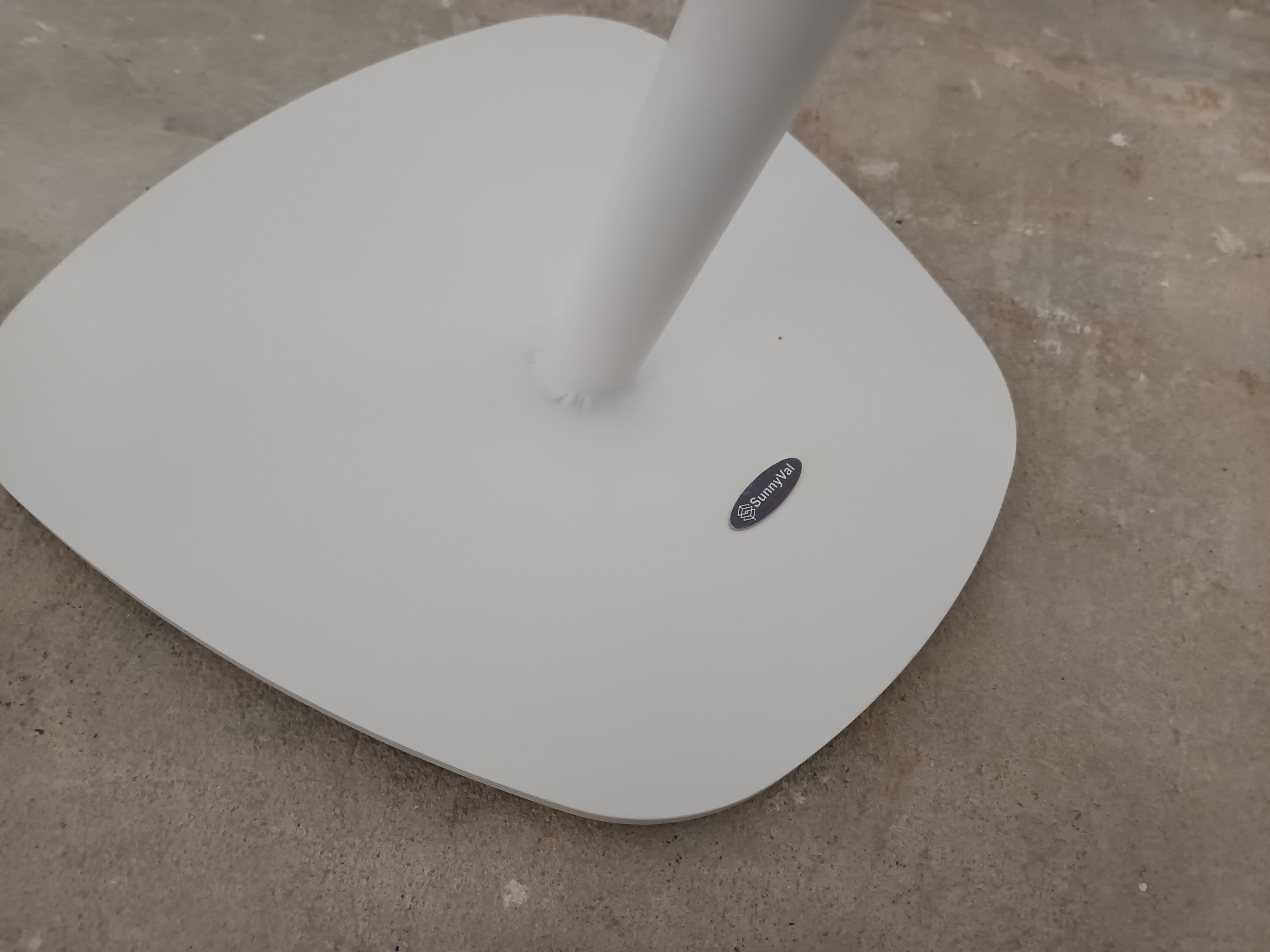 Table d'appoint New Oslo — image 4