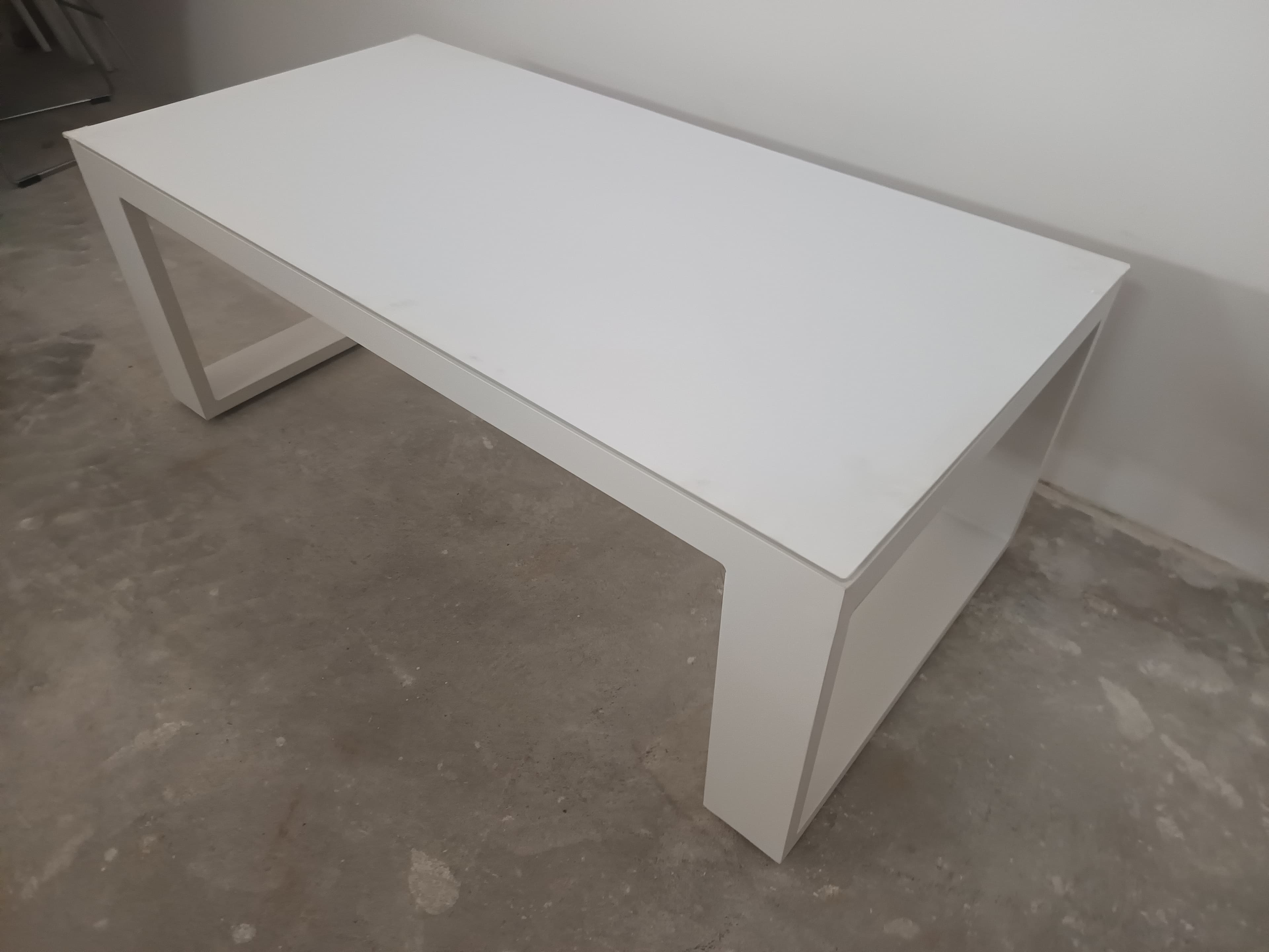 Mesa de centro Oslo — imagen 2