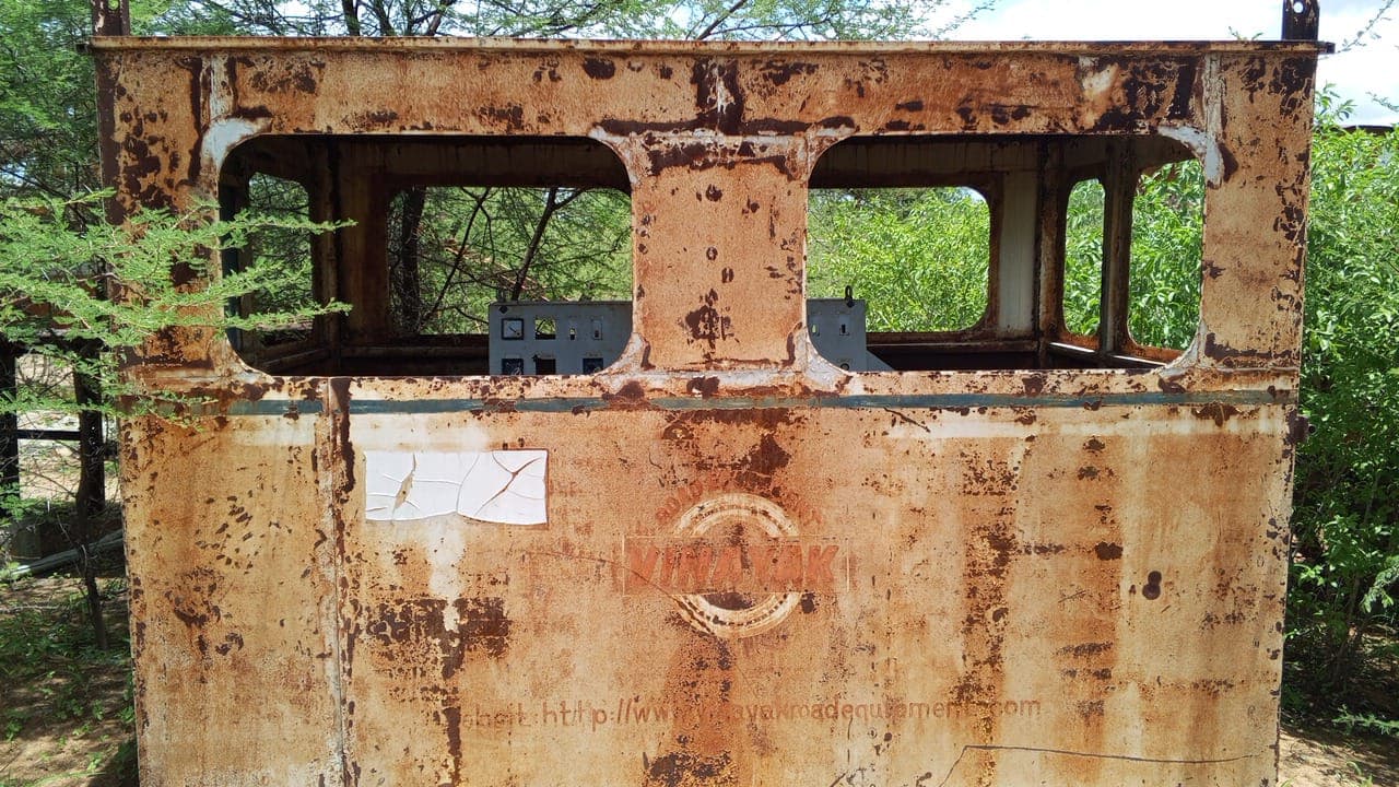 Britador — image 4