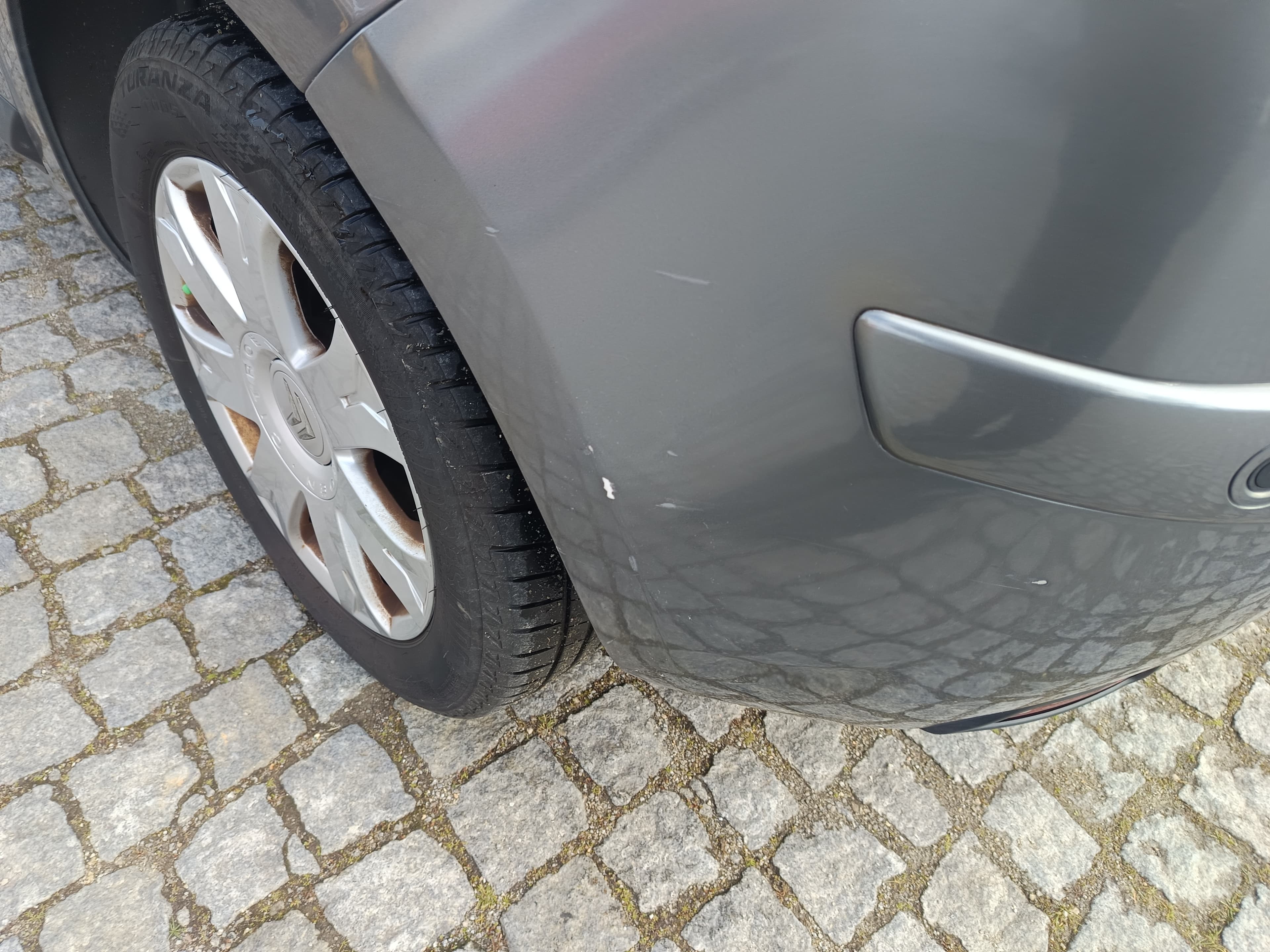 Citroën C4 · Ano 2009 — image 12