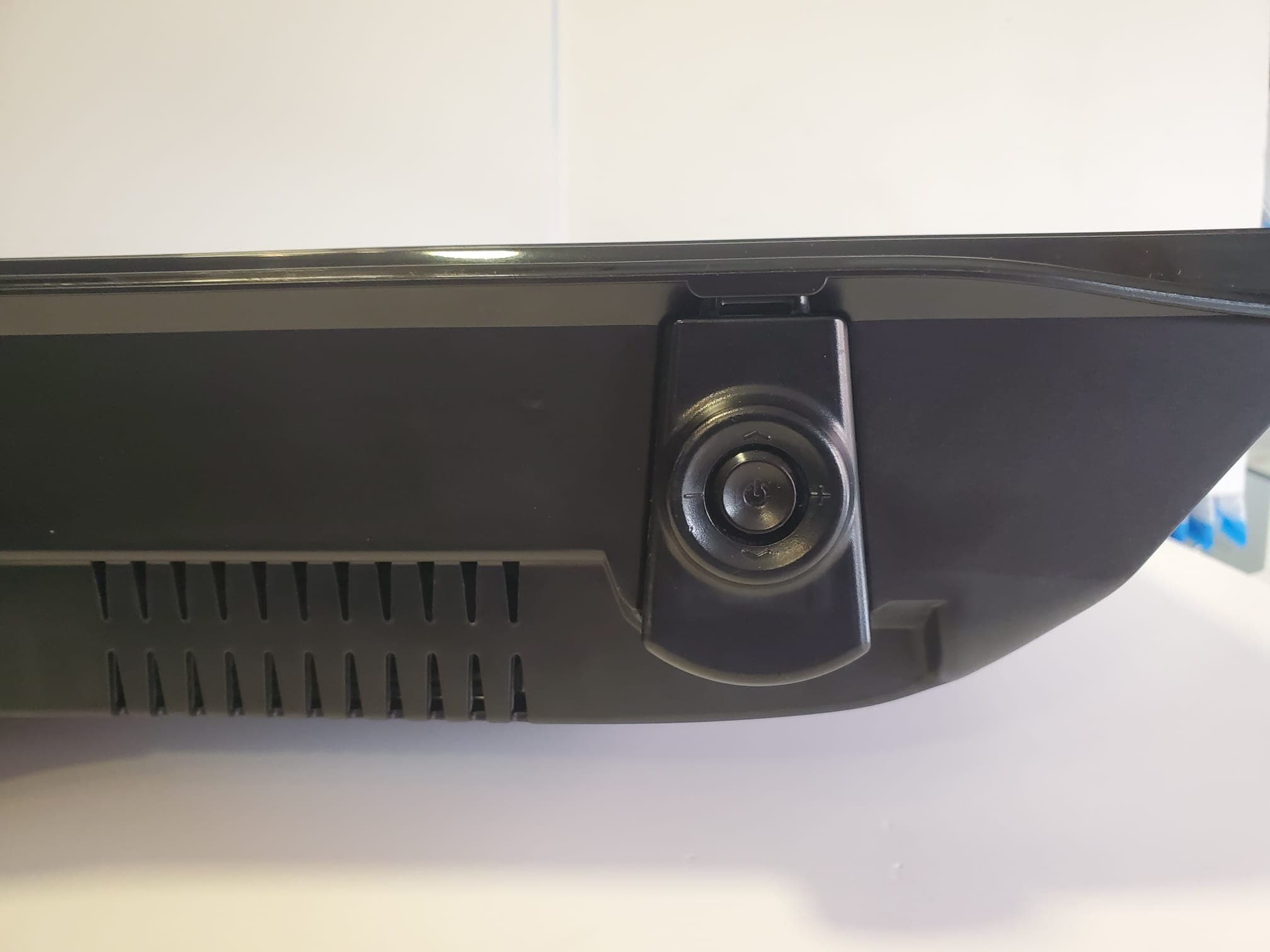 Televisão Samsung — imagem 6