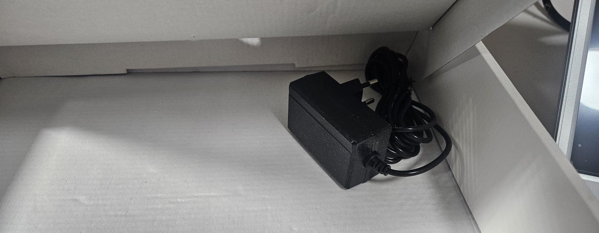 Portátil Primux — imagem 7