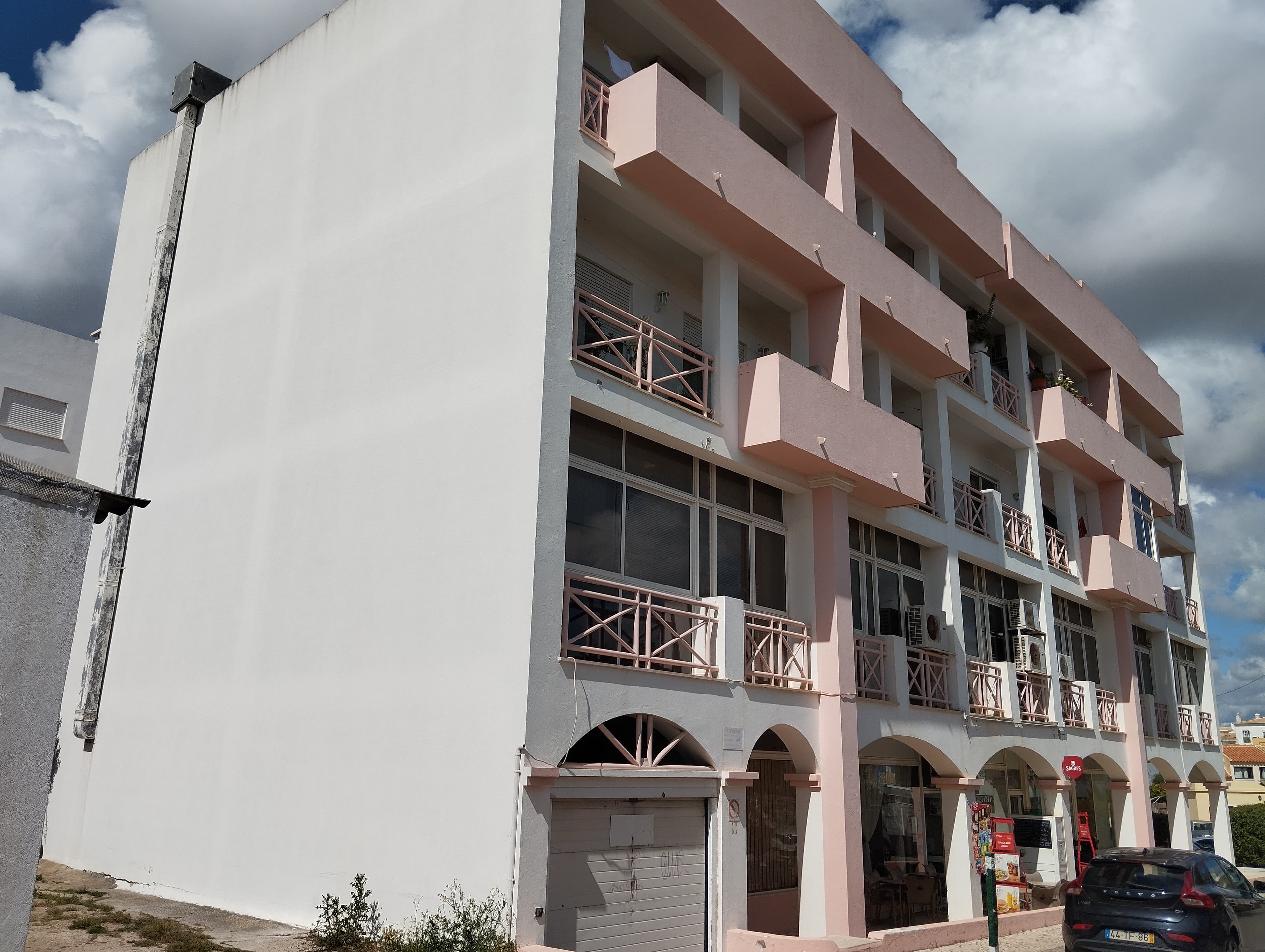 Escritório · Almancil, Loulé — image 18