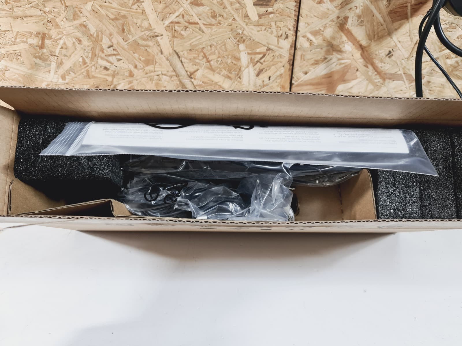 Docking Station HP — imagem 12