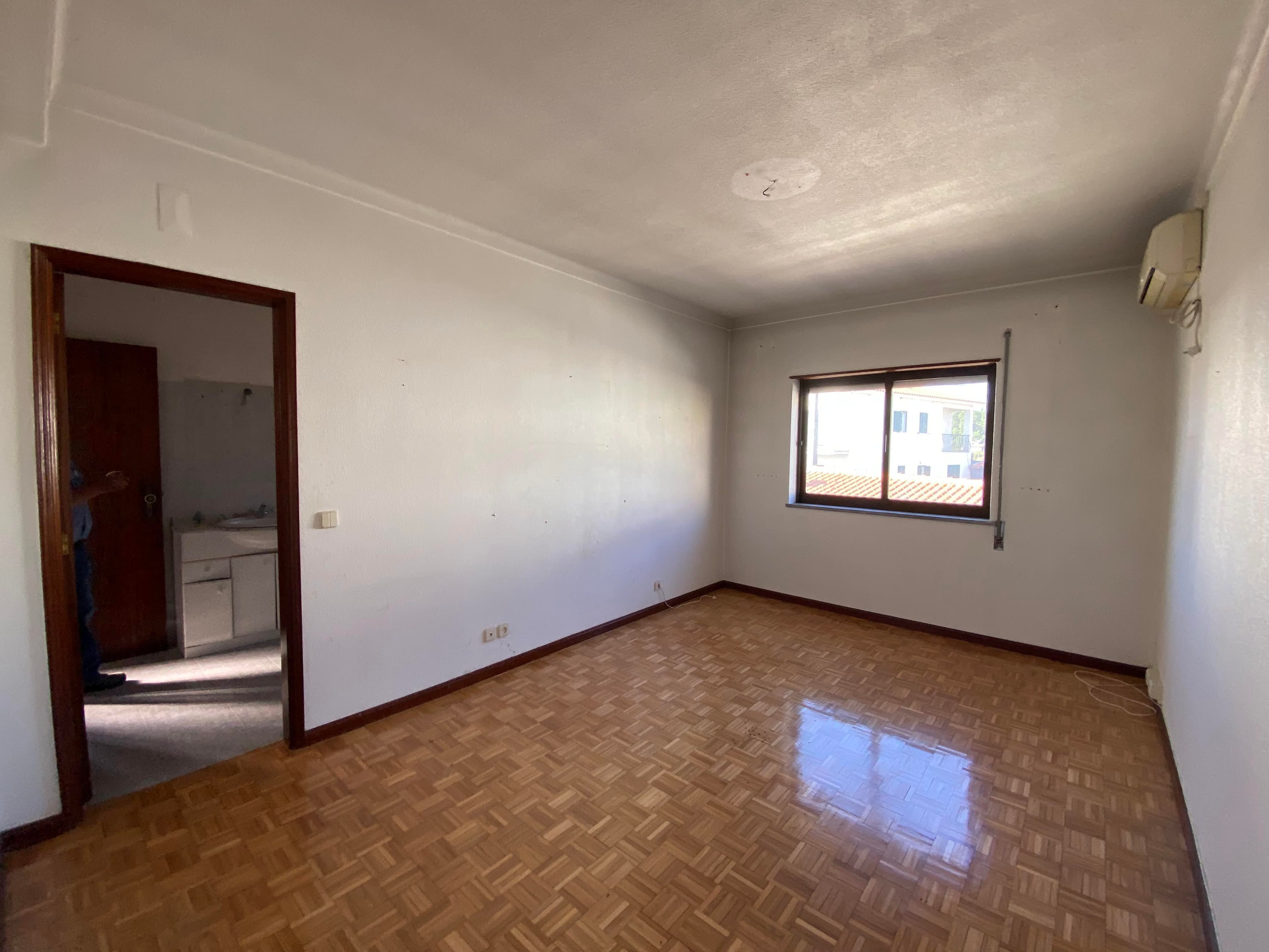 Moradia V3 · Nogueira do Cravo, Oliveira do Hospital — image 10