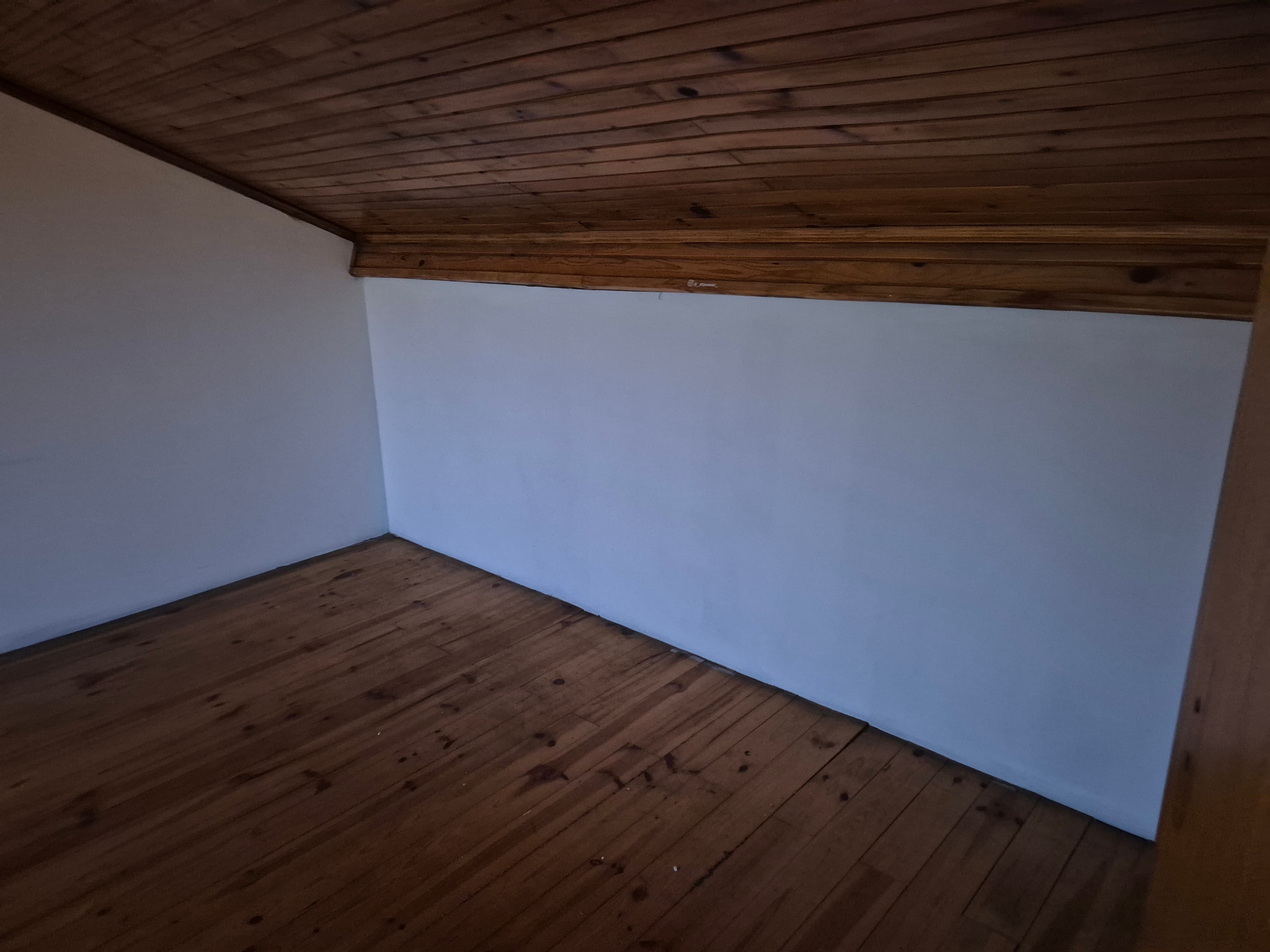 Moradia V8 · Alfândega da Fé — imagem 43