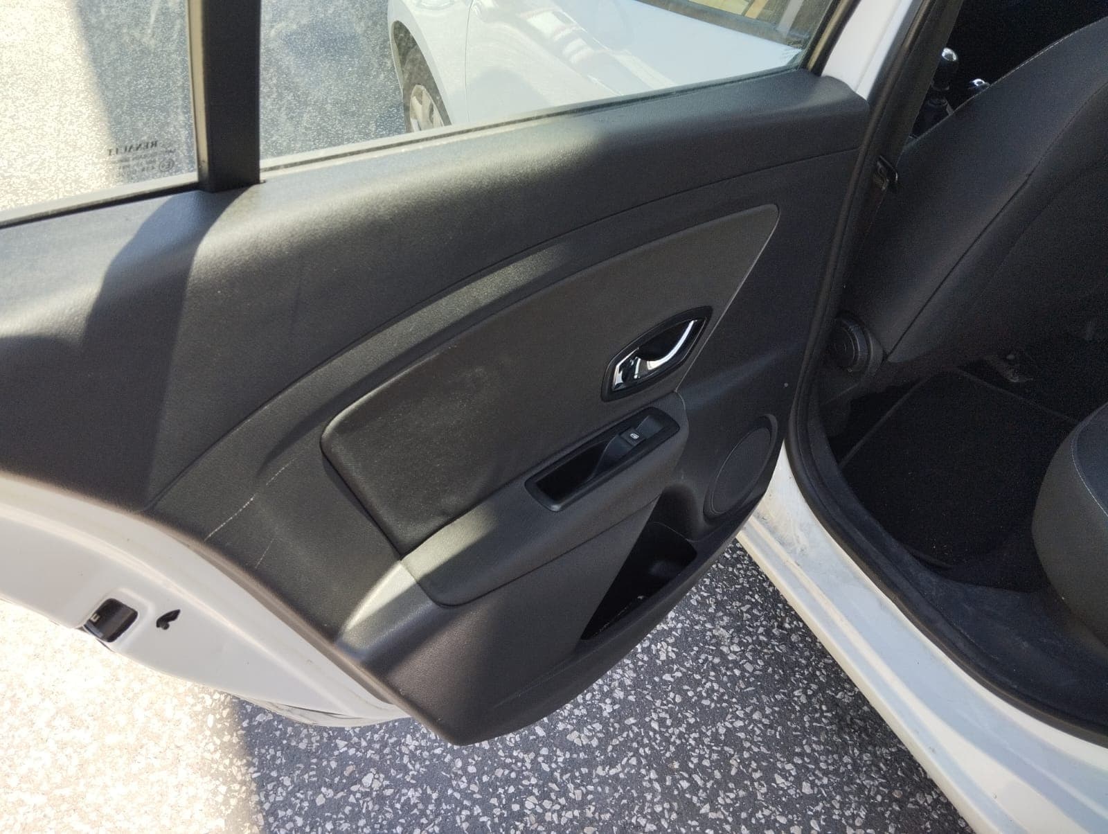 Renault Mégane · Ano 2015 — image 11