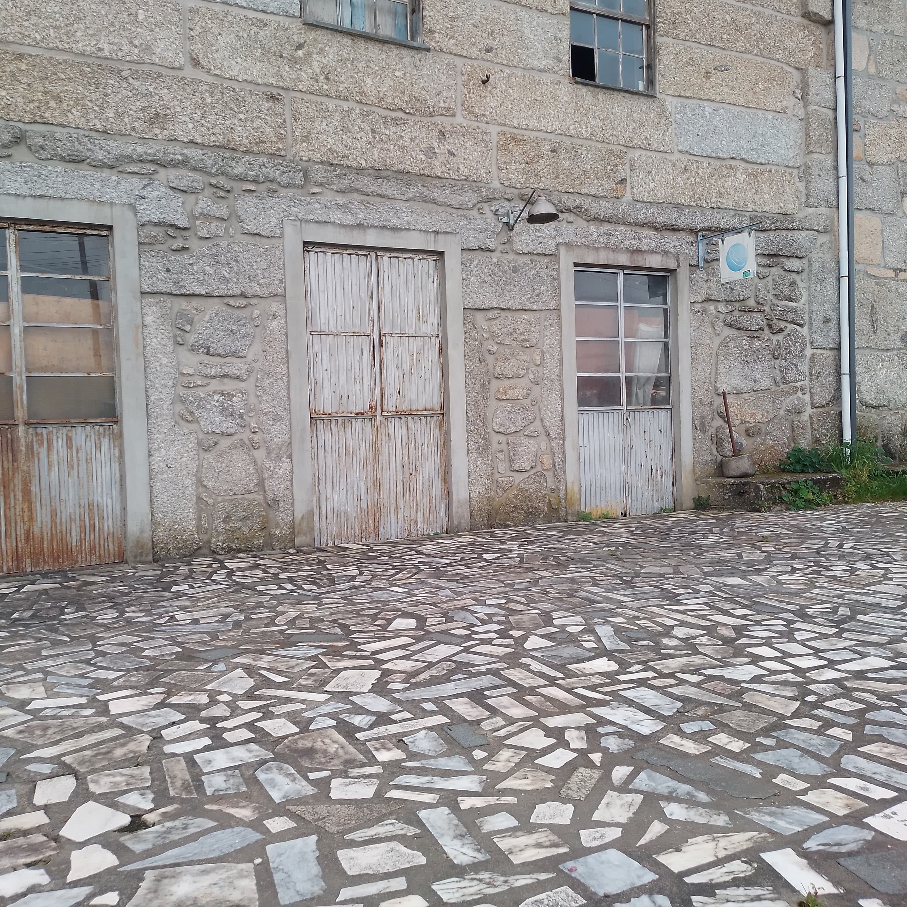 Quinhão Hereditário · Sobreposta, Braga — imagem 5