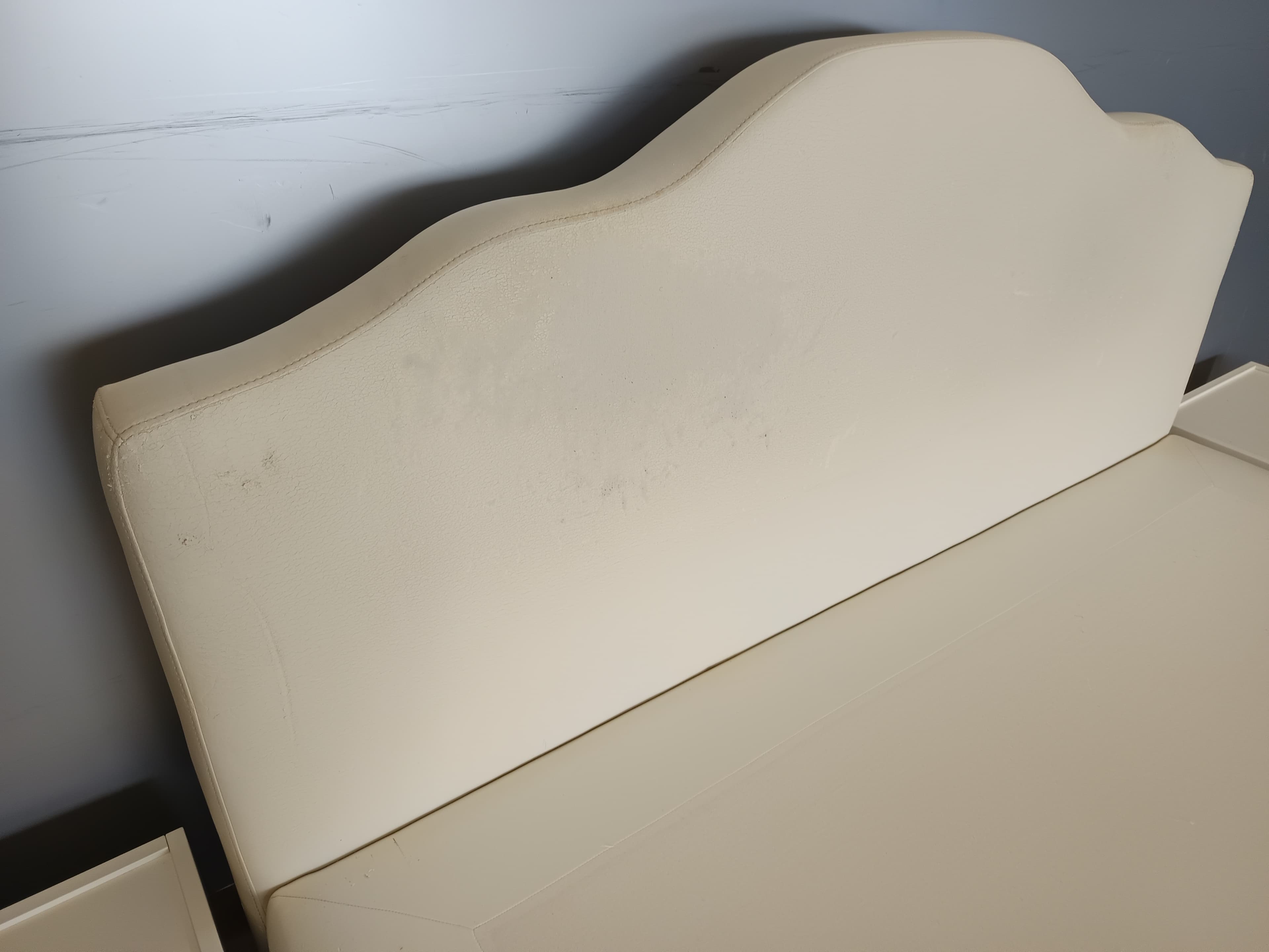 Cama de casal — imagem 5