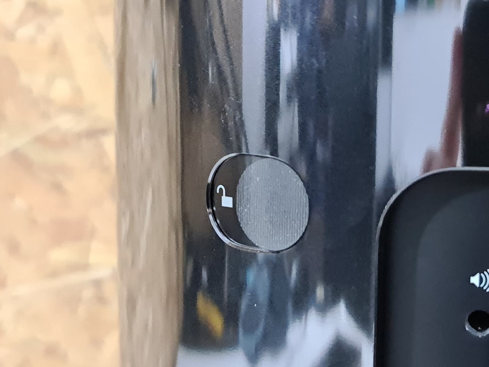 Computador Mac Pro A1481 — imagen 11