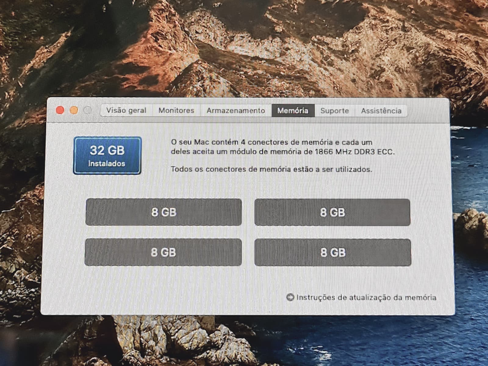 Computador Mac Pro A1481 — imagen 14